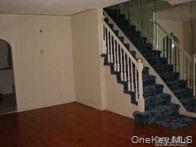 105-11 225th Street Property Photo 3