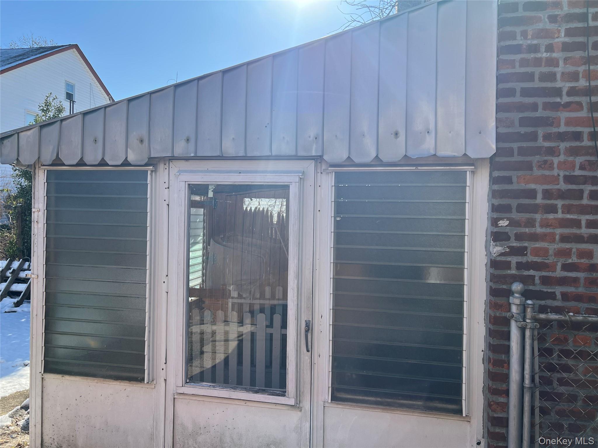 105-11 225th Street Property Photo 6