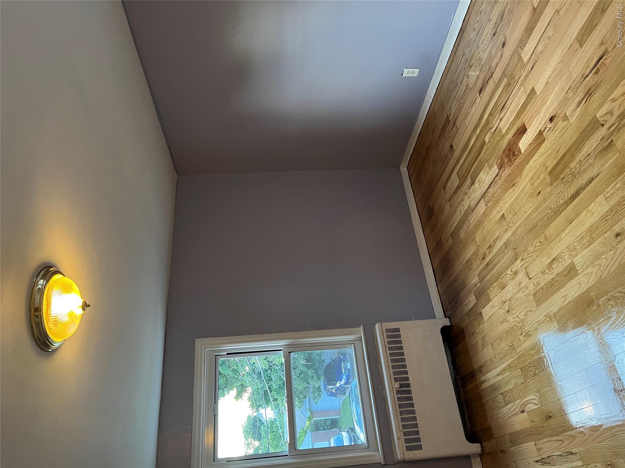 105-11 225th Street Property Photo 9