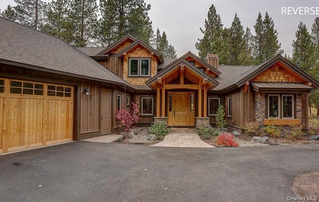 39 Woodstone Trail Property Photo 1