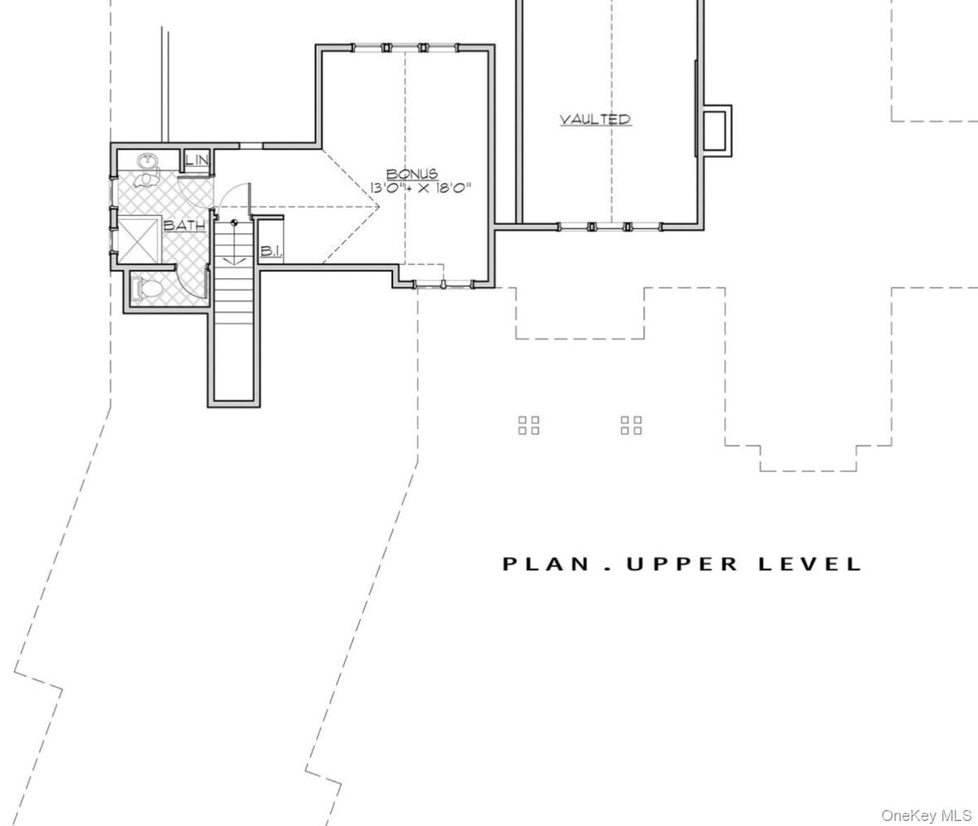39 Woodstone Trail Property Photo 4