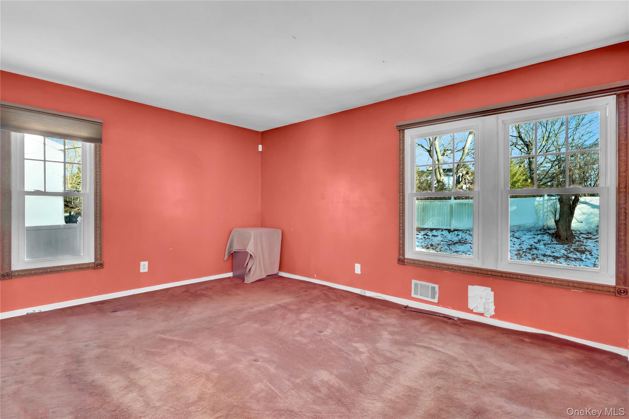 97 Willow Street Property Photo 11