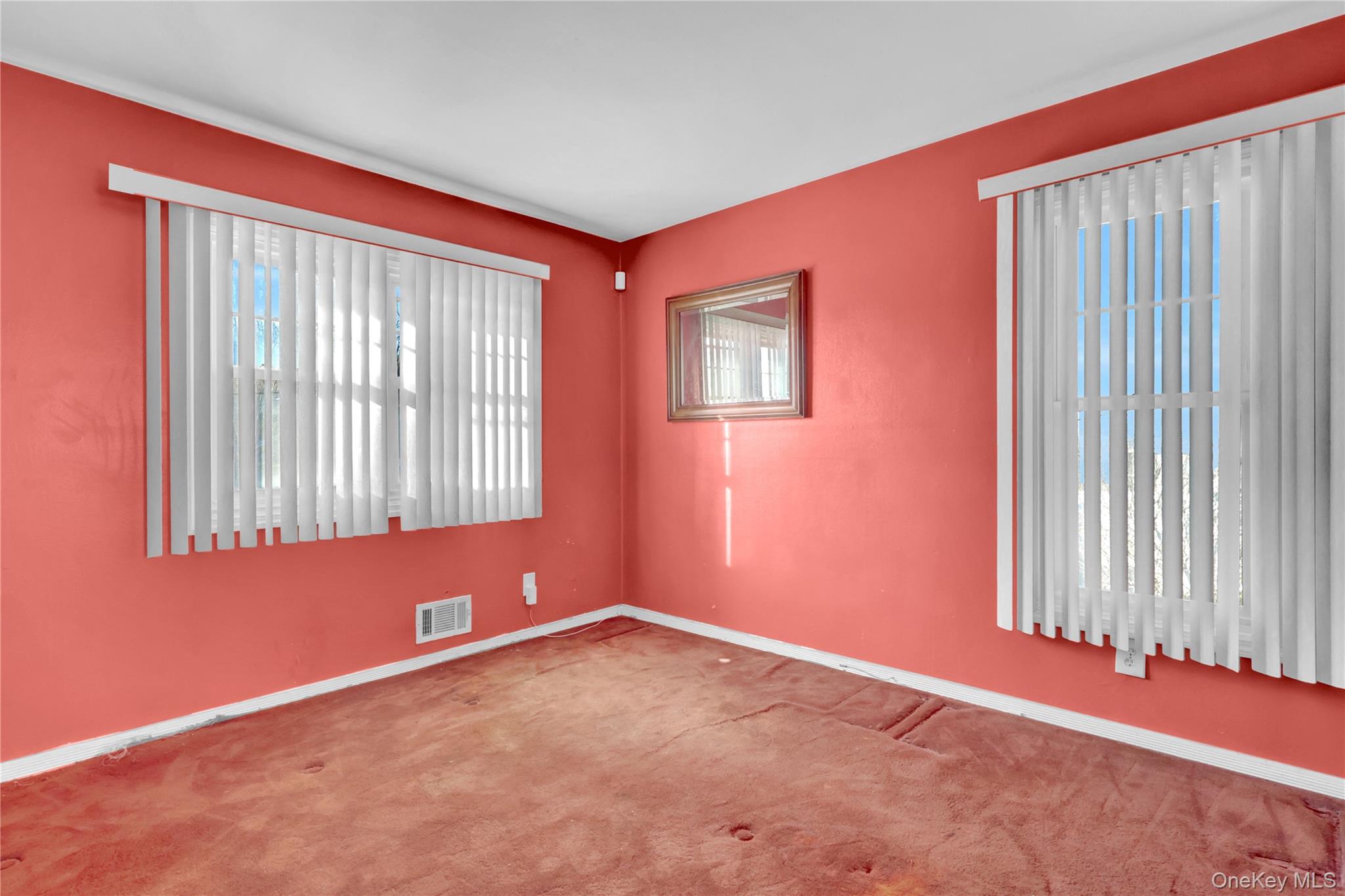 97 Willow Street Property Photo 12