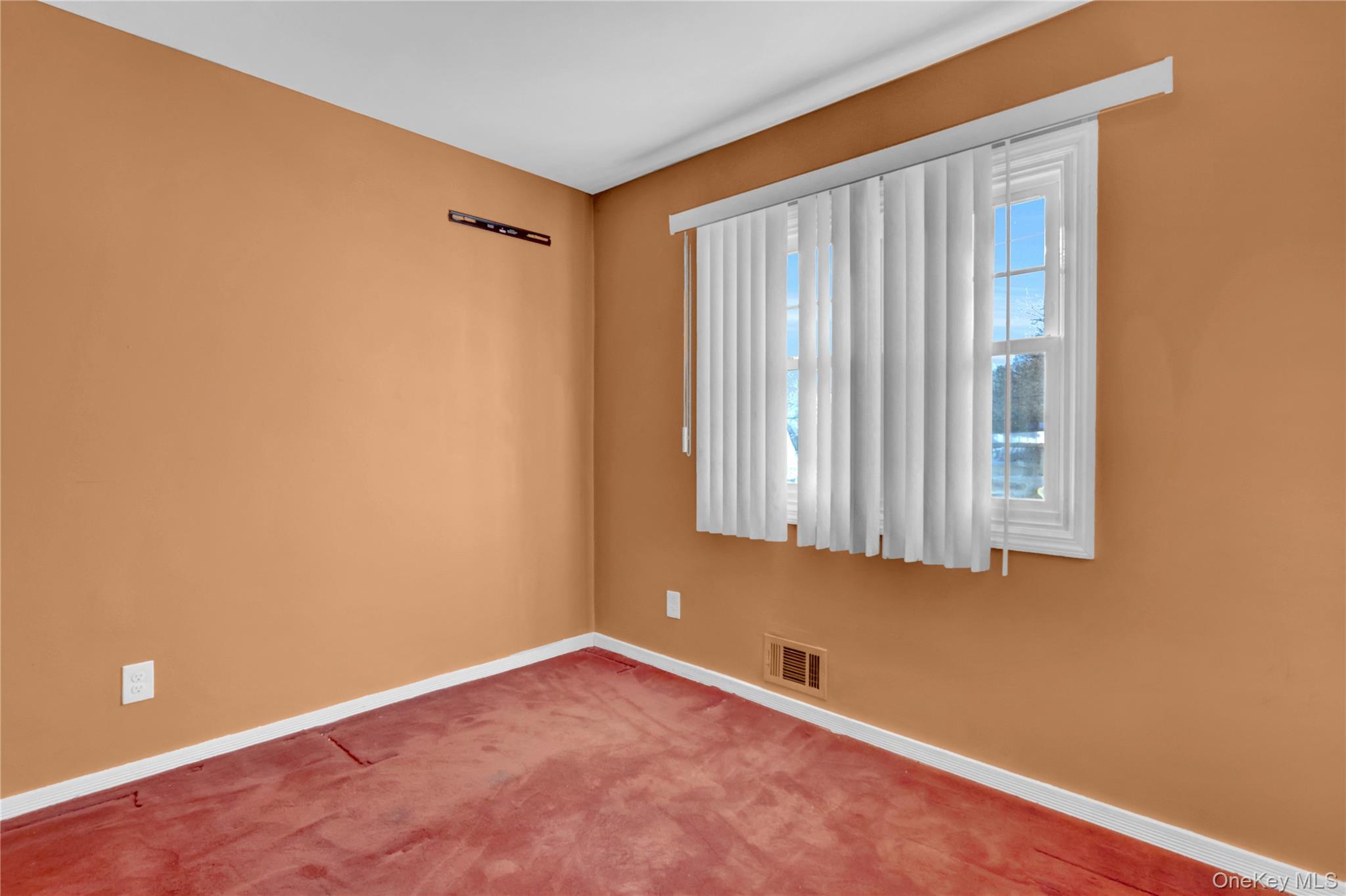 97 Willow Street Property Photo 13