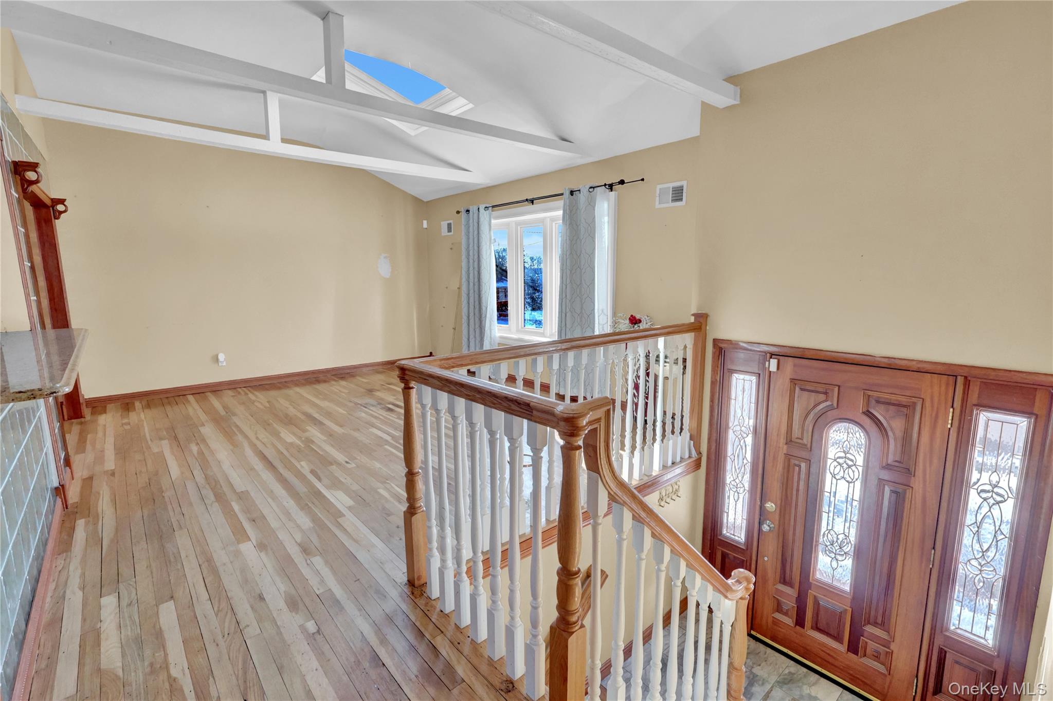 97 Willow Street Property Photo 14