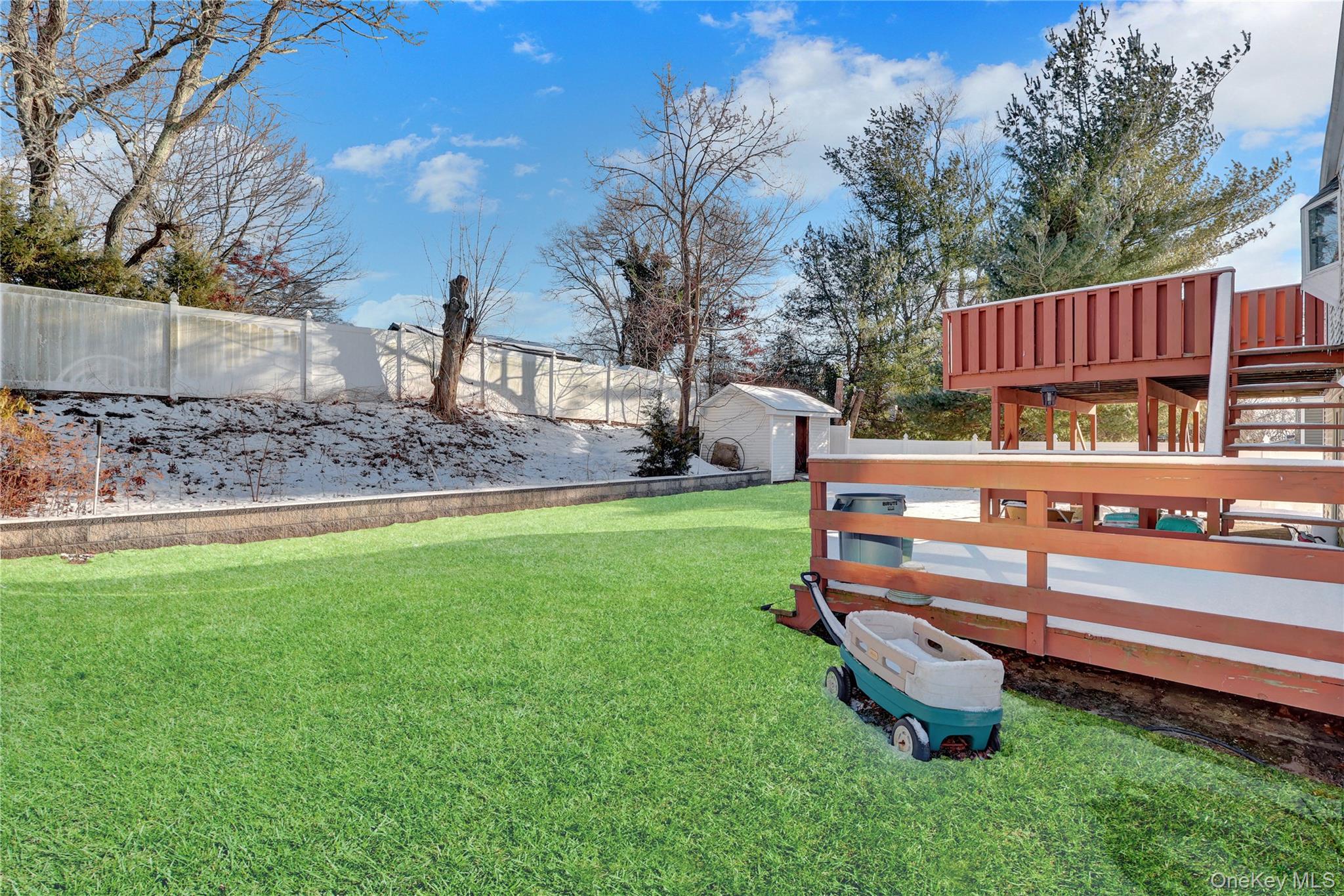97 Willow Street Property Photo 21