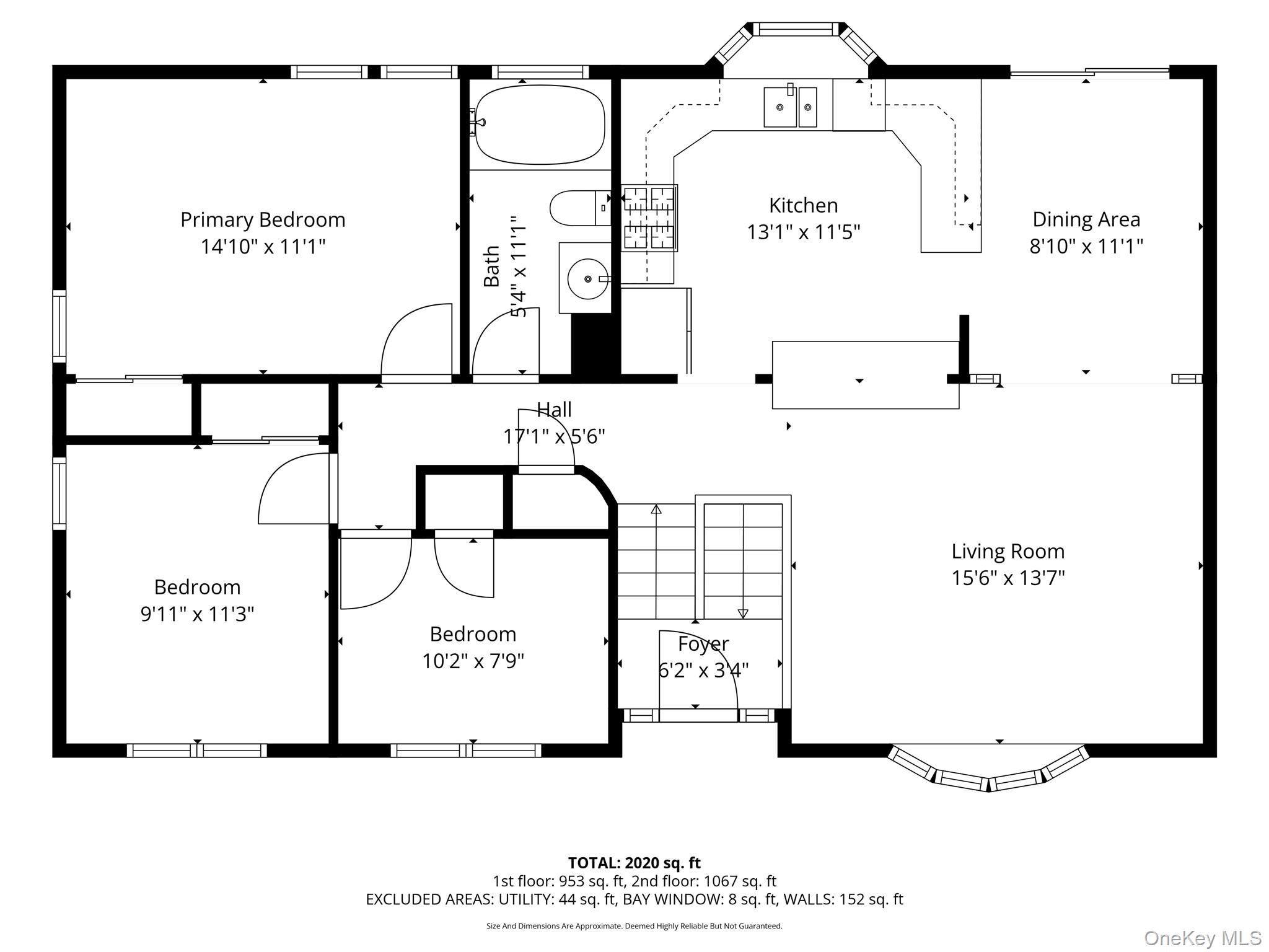 97 Willow Street Property Photo 23