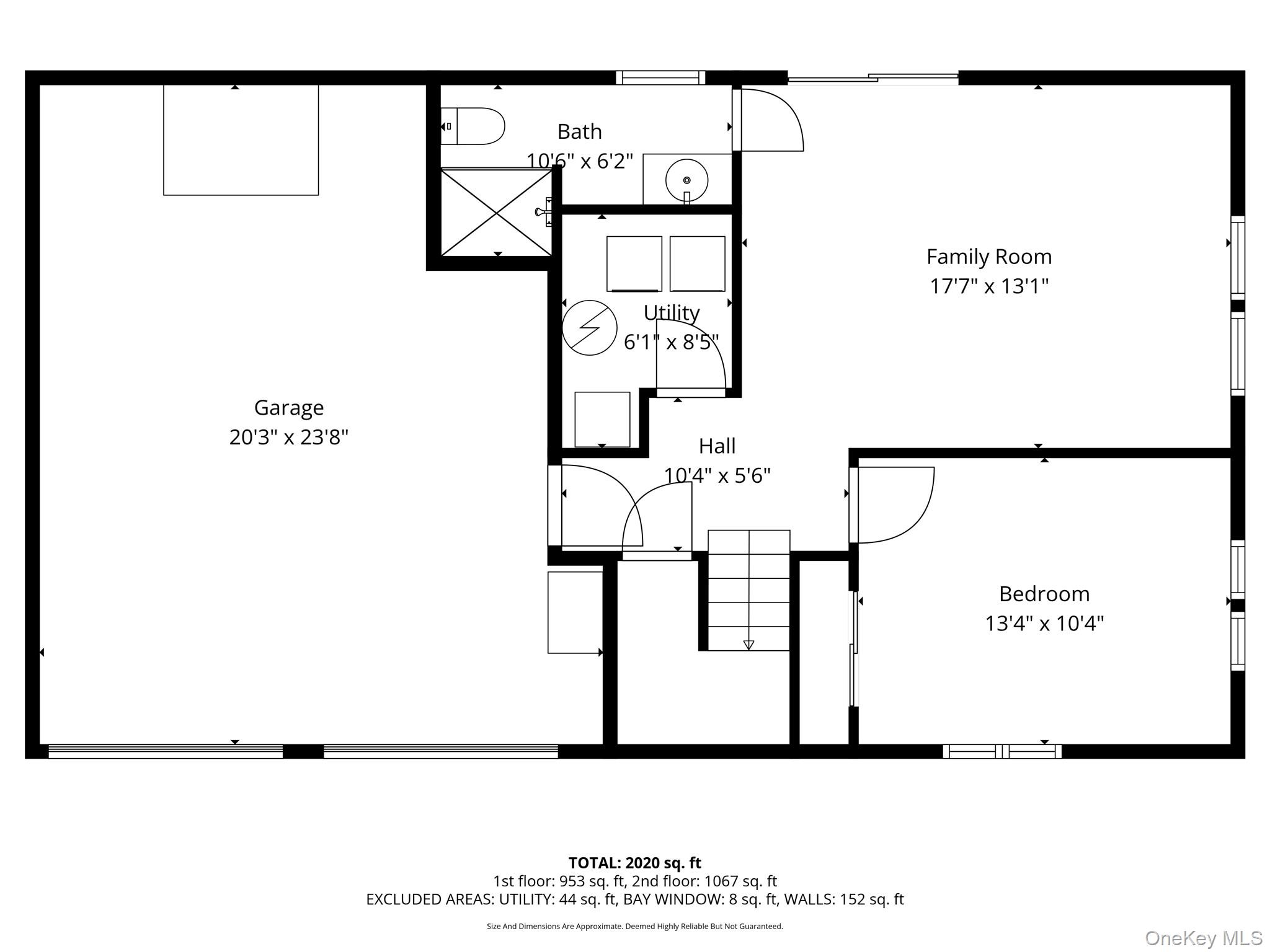97 Willow Street Property Photo 24
