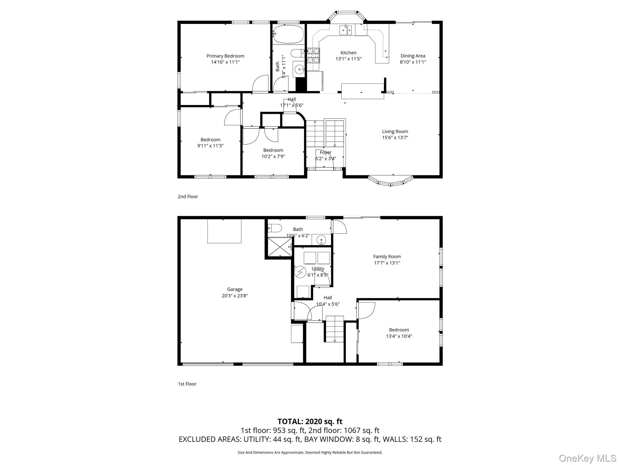 97 Willow Street Property Photo 25