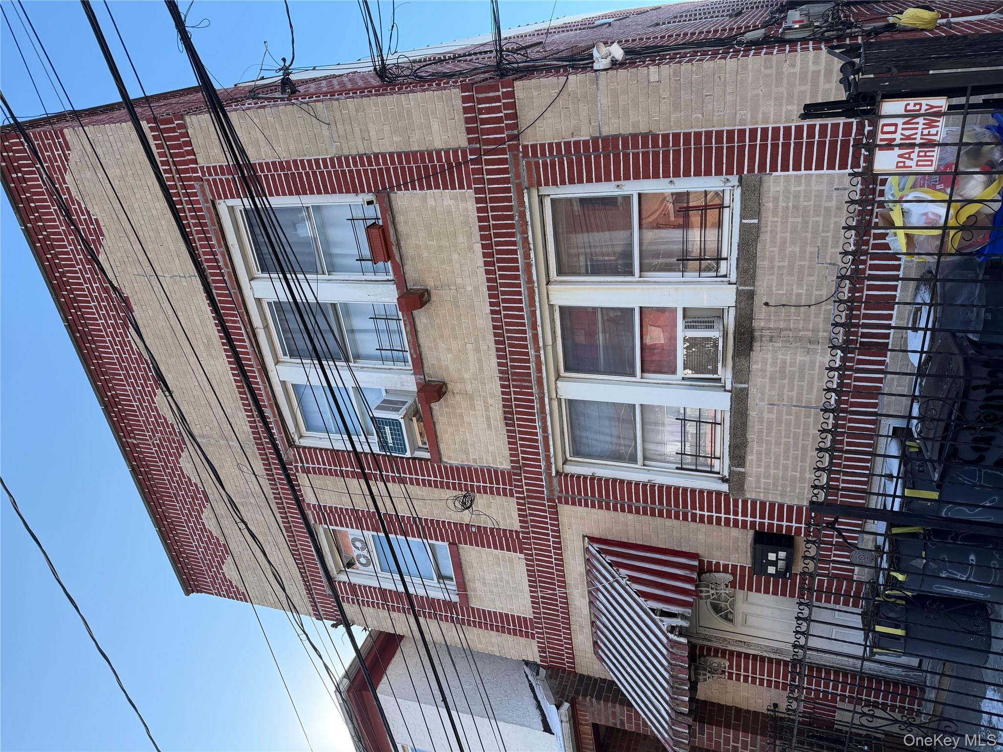 5304 106th Street Property Photo 1