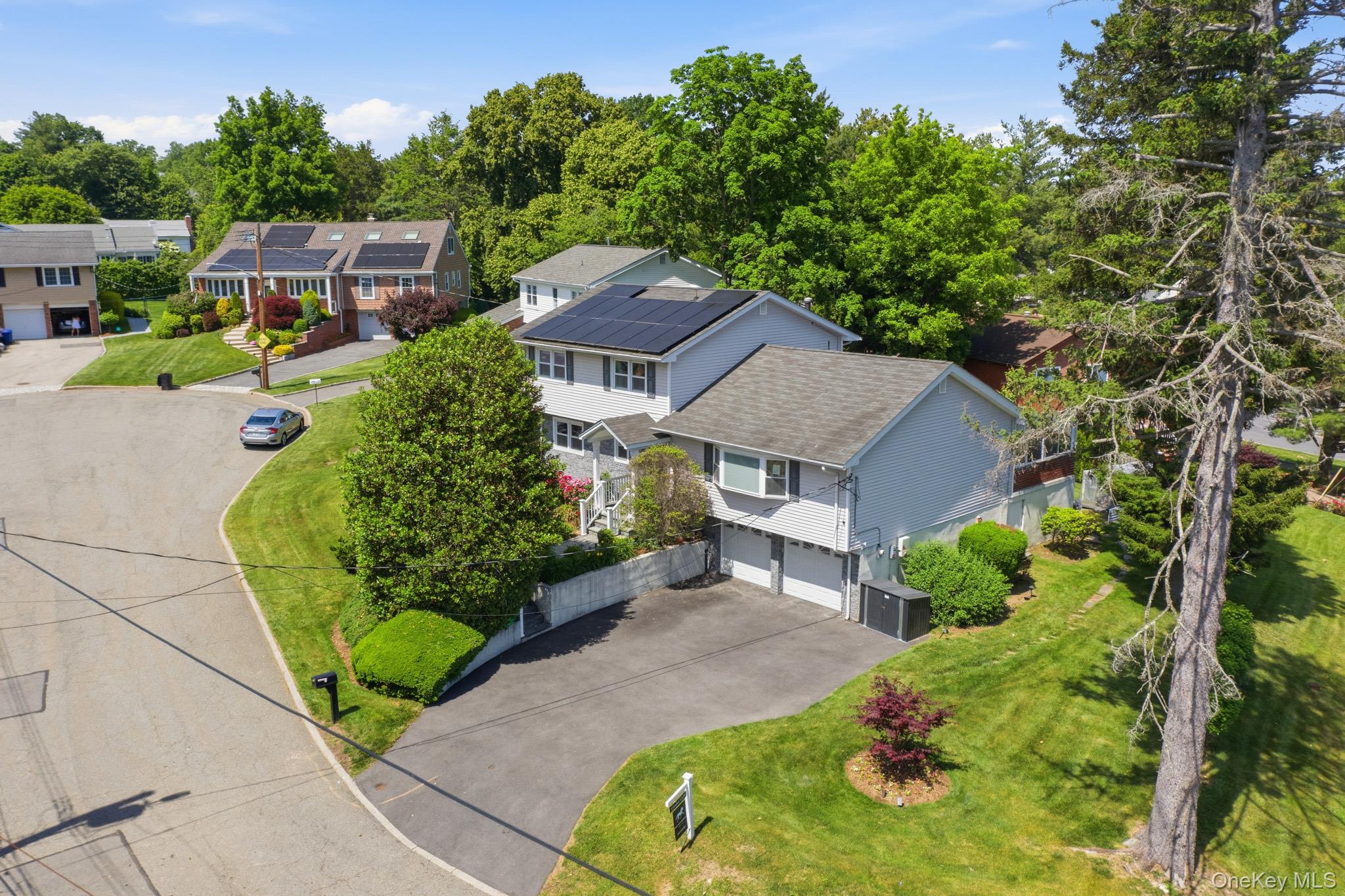 3 Baldwin Lane Property Photo 1