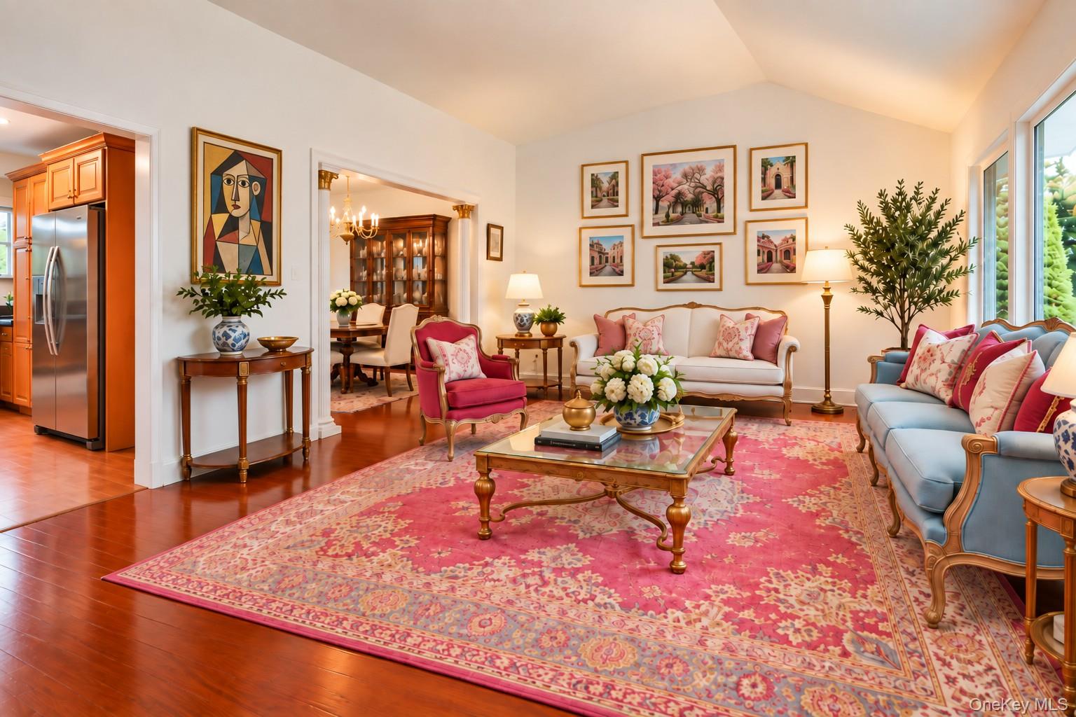 3 Baldwin Lane Property Photo 3