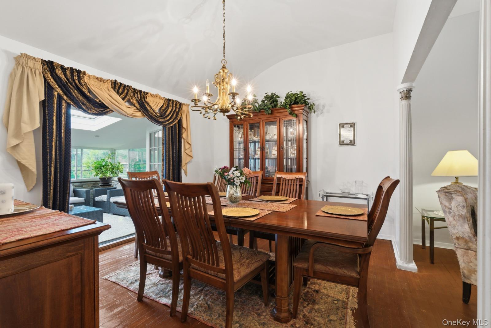 3 Baldwin Lane Property Photo 5