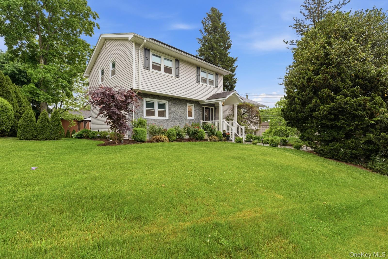 3 Baldwin Lane Property Photo 6