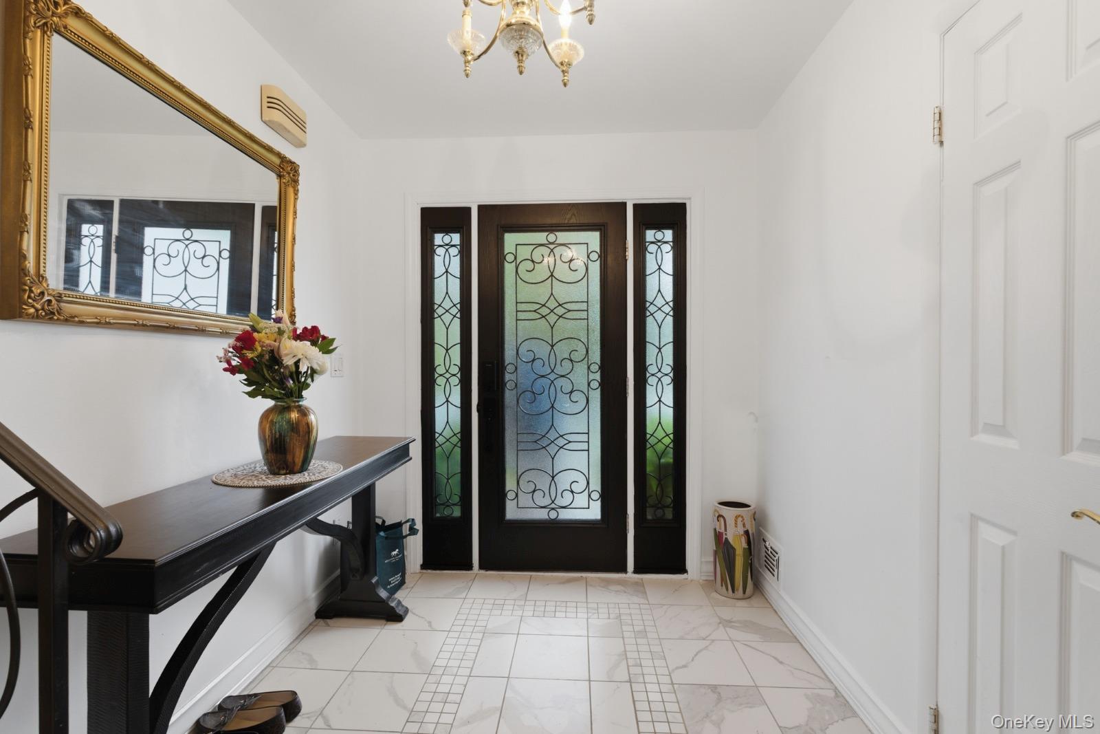 3 Baldwin Lane Property Photo 9