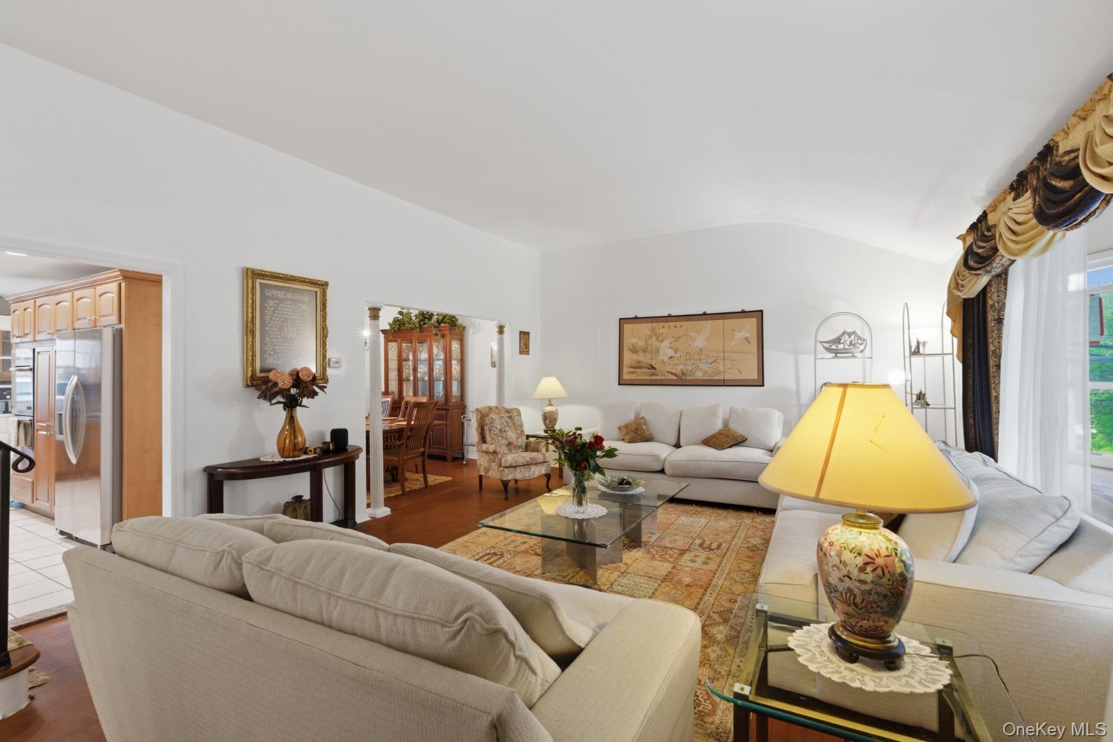 3 Baldwin Lane Property Photo 10