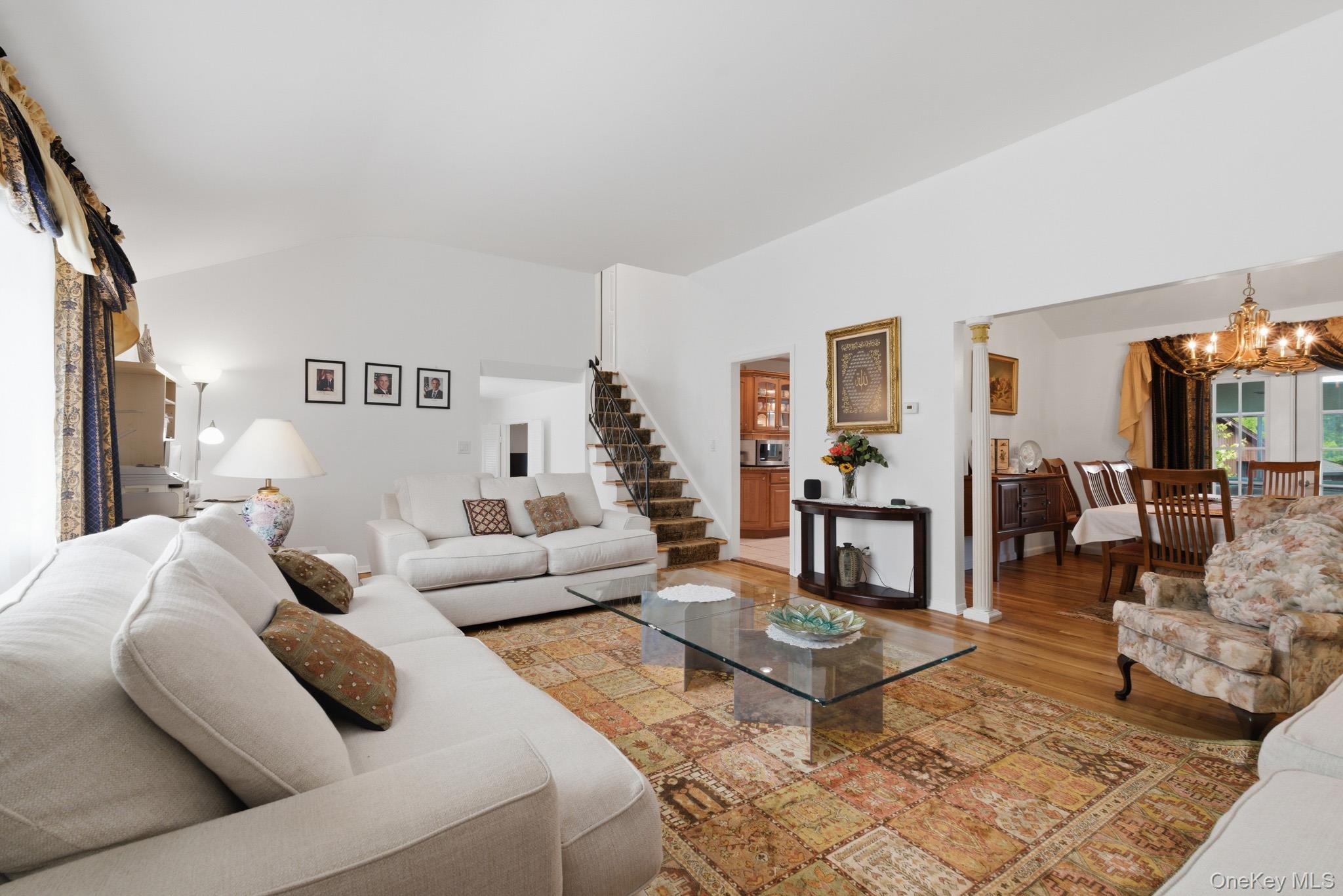 3 Baldwin Lane Property Photo 12