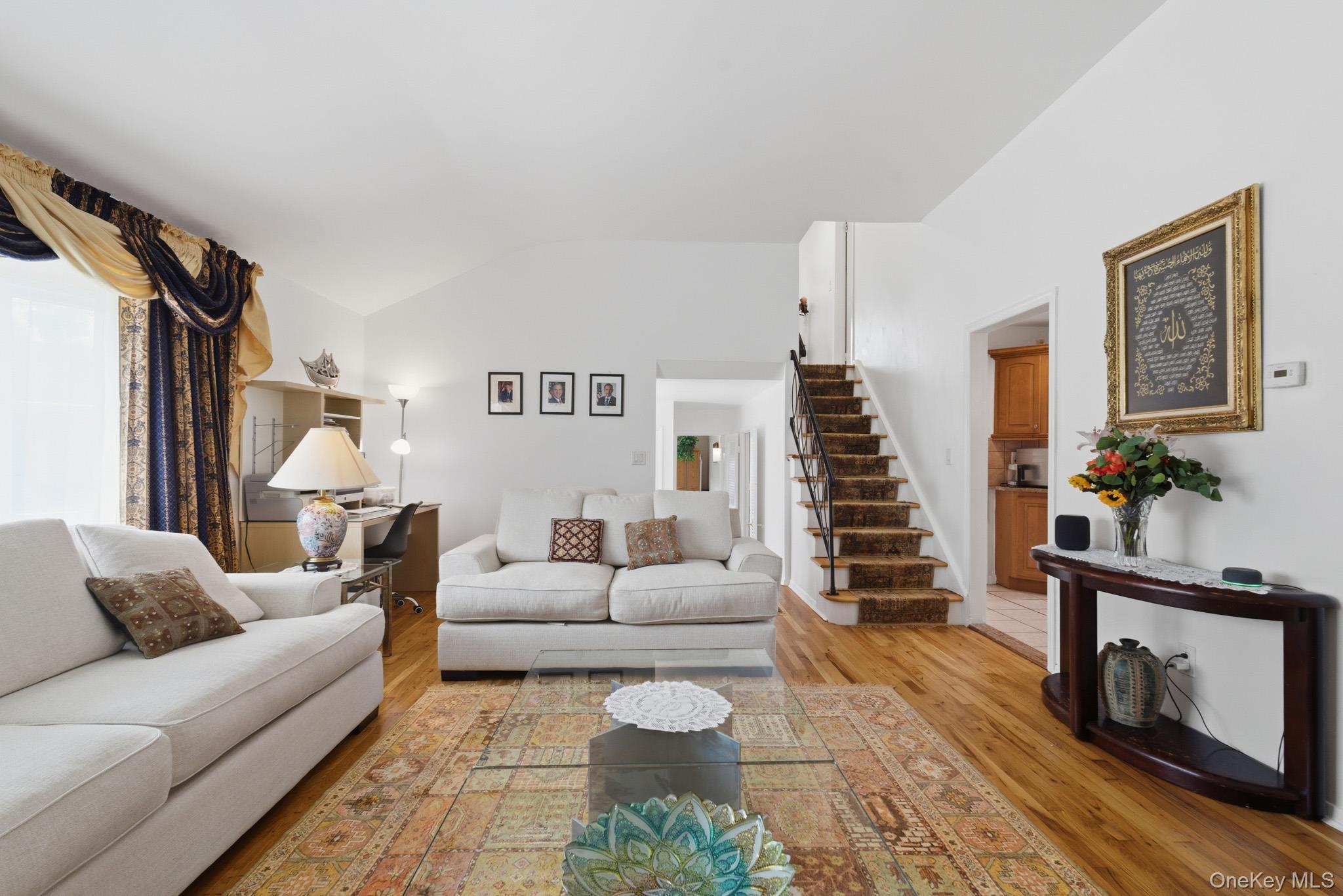 3 Baldwin Lane Property Photo 13
