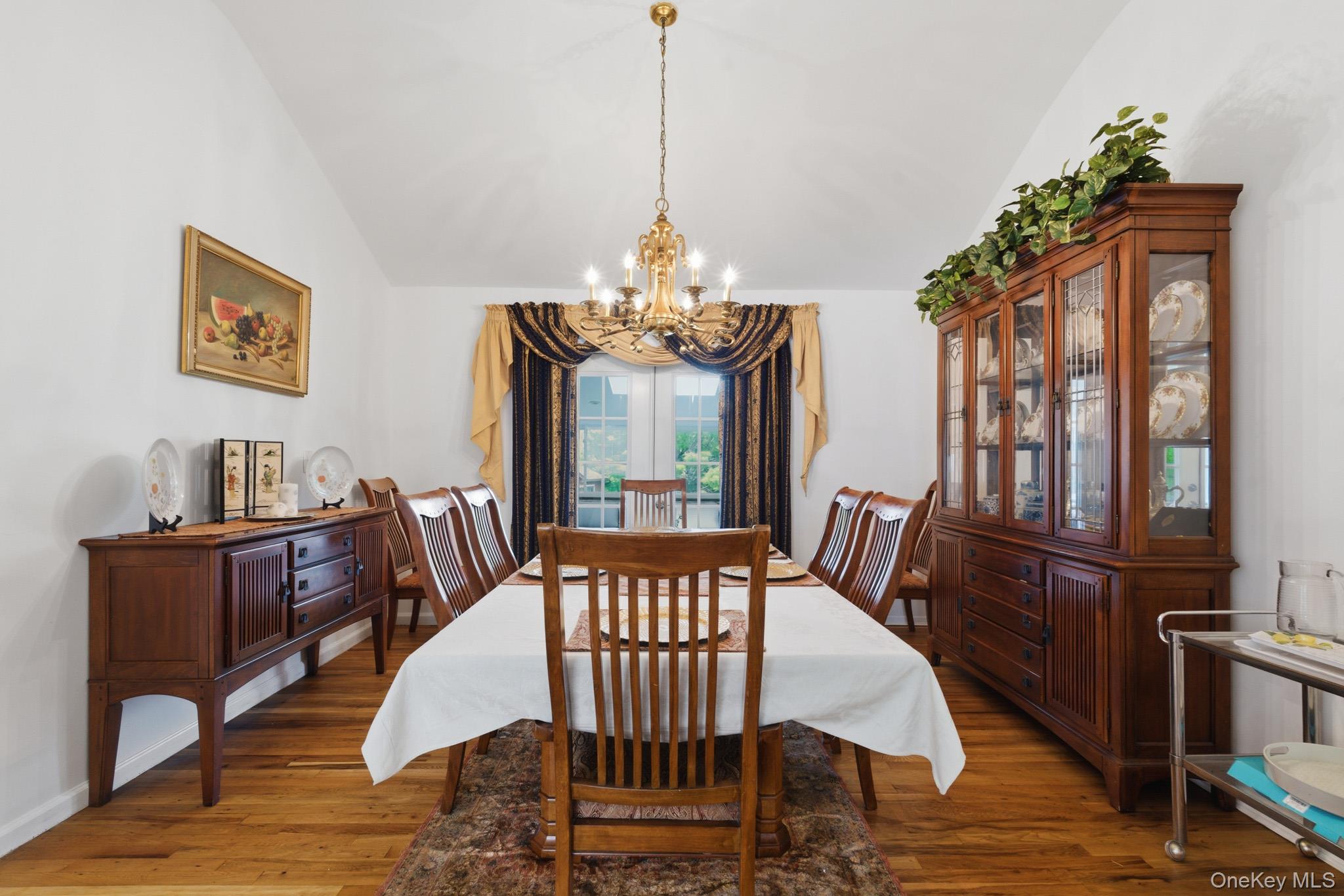 3 Baldwin Lane Property Photo 14