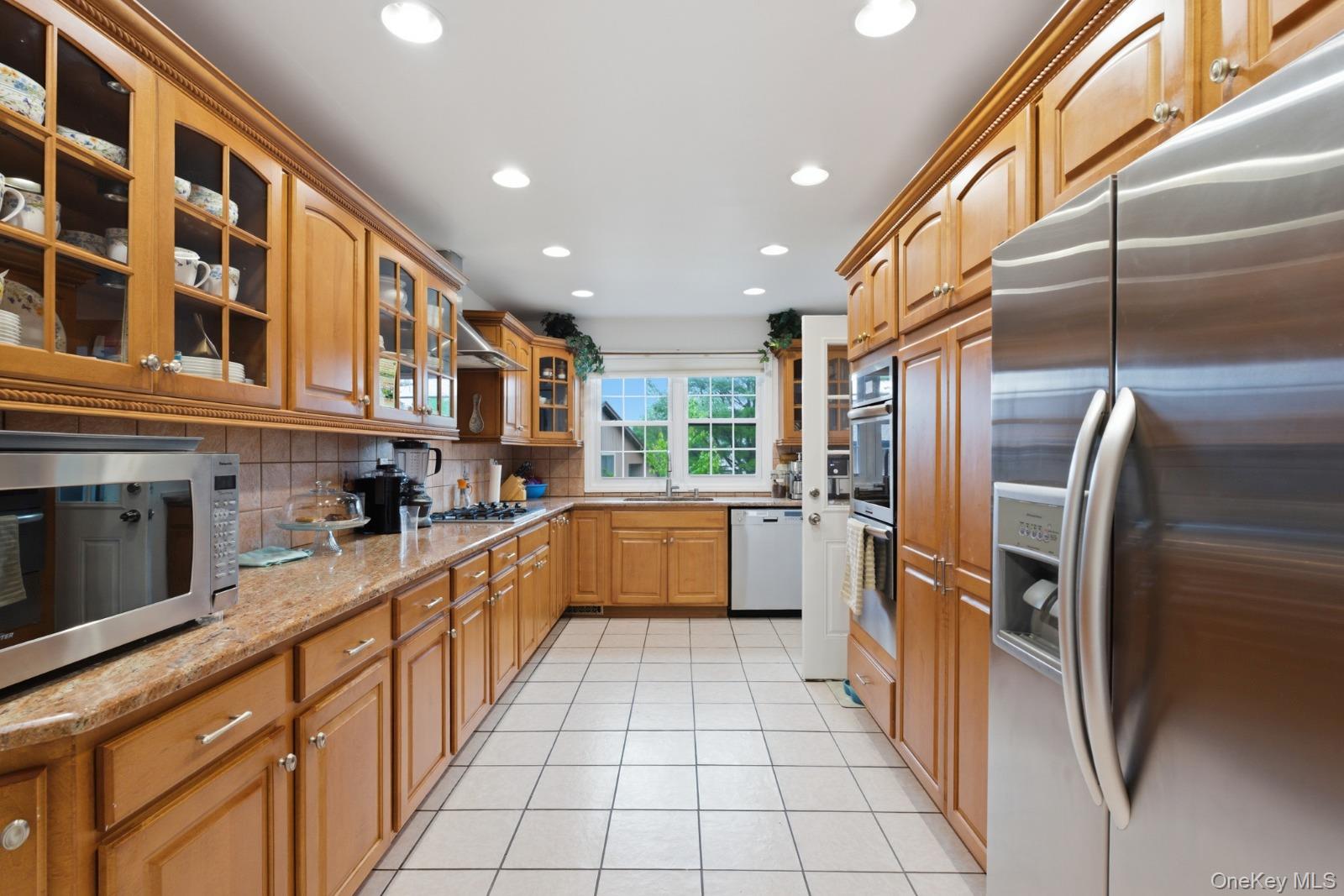 3 Baldwin Lane Property Photo 15