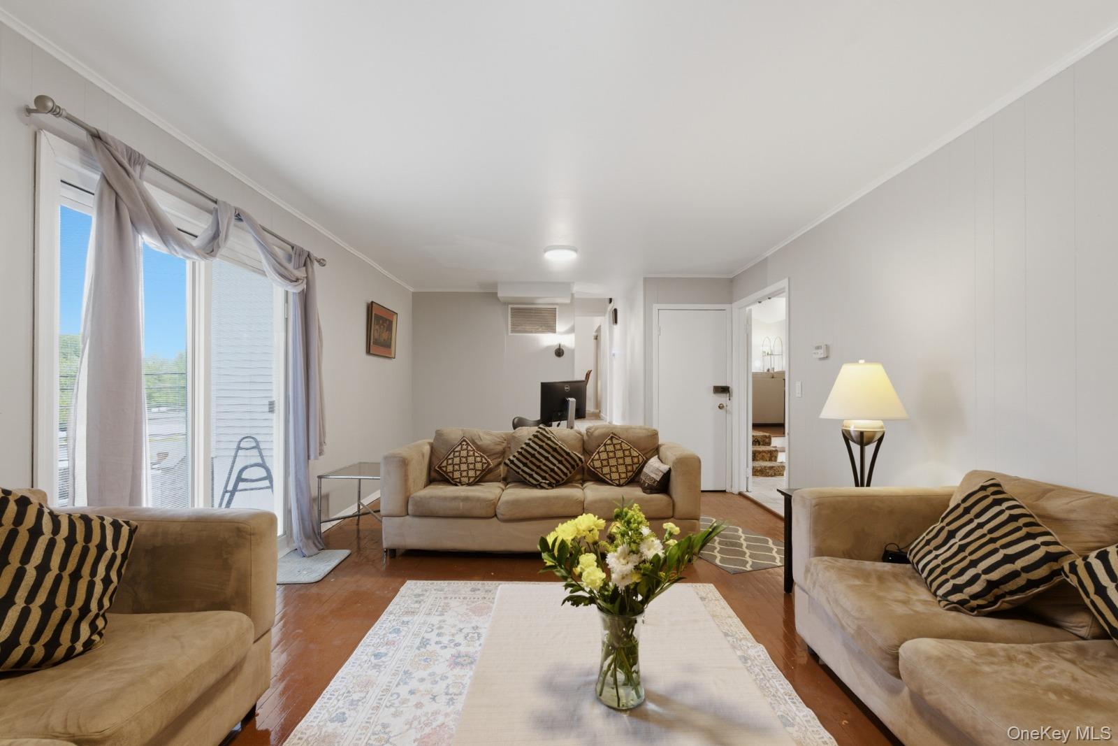 3 Baldwin Lane Property Photo 16
