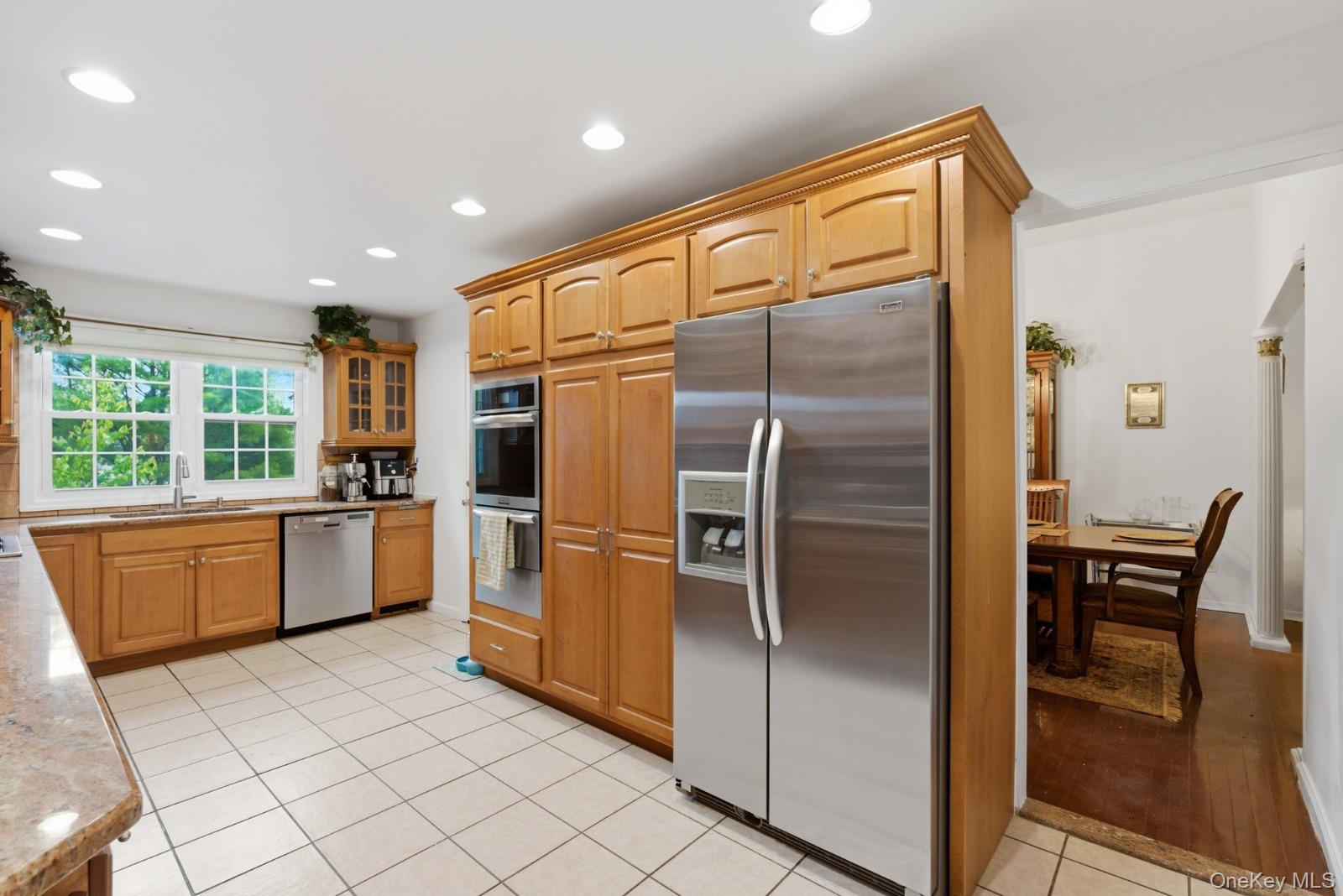 3 Baldwin Lane Property Photo 17
