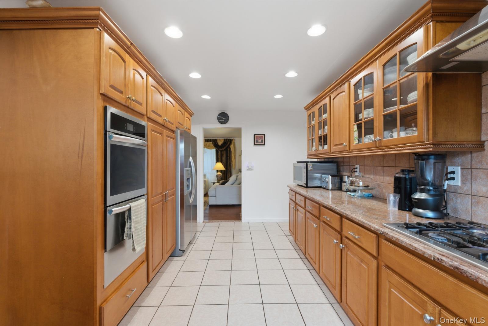 3 Baldwin Lane Property Photo 18
