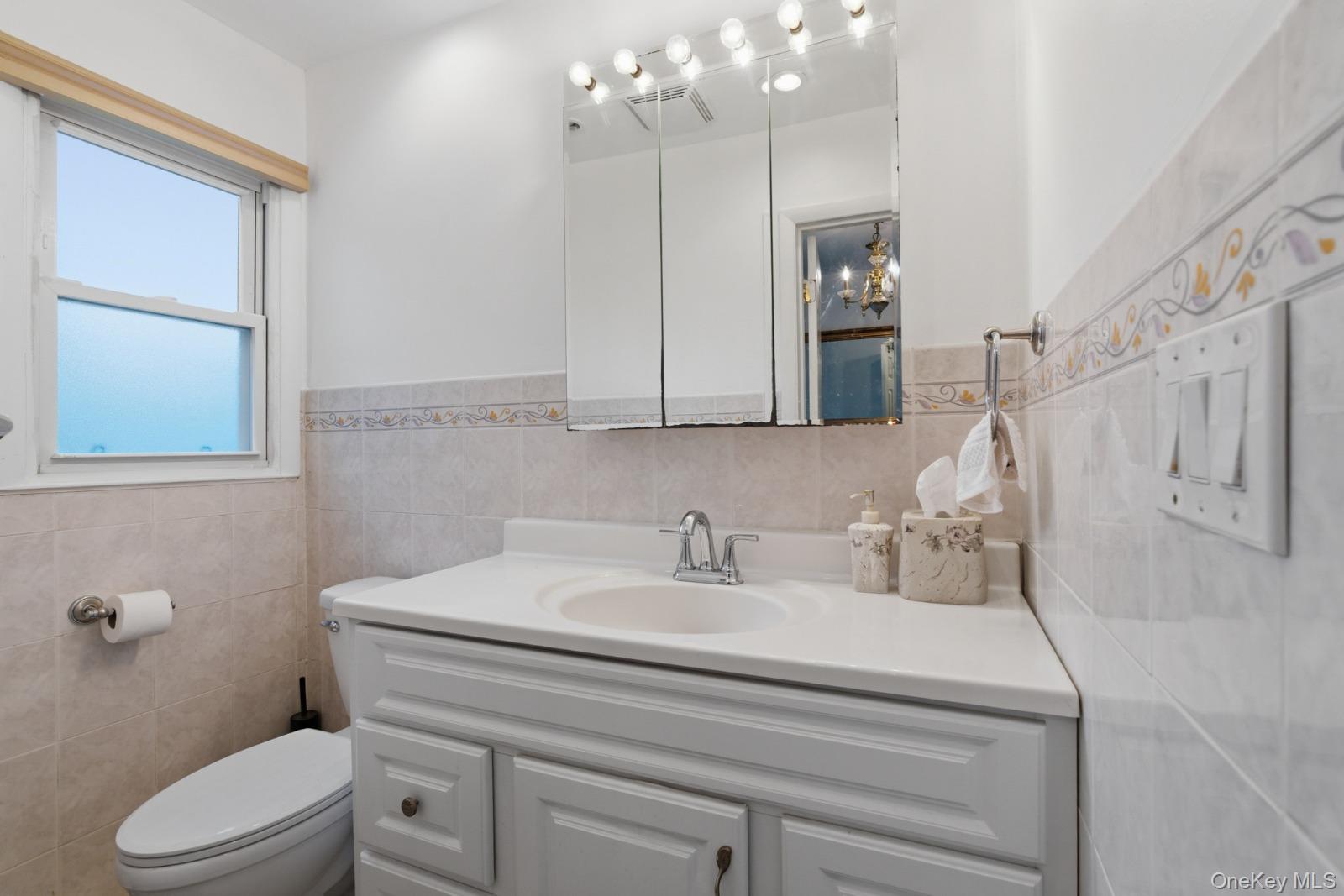 3 Baldwin Lane Property Photo 23