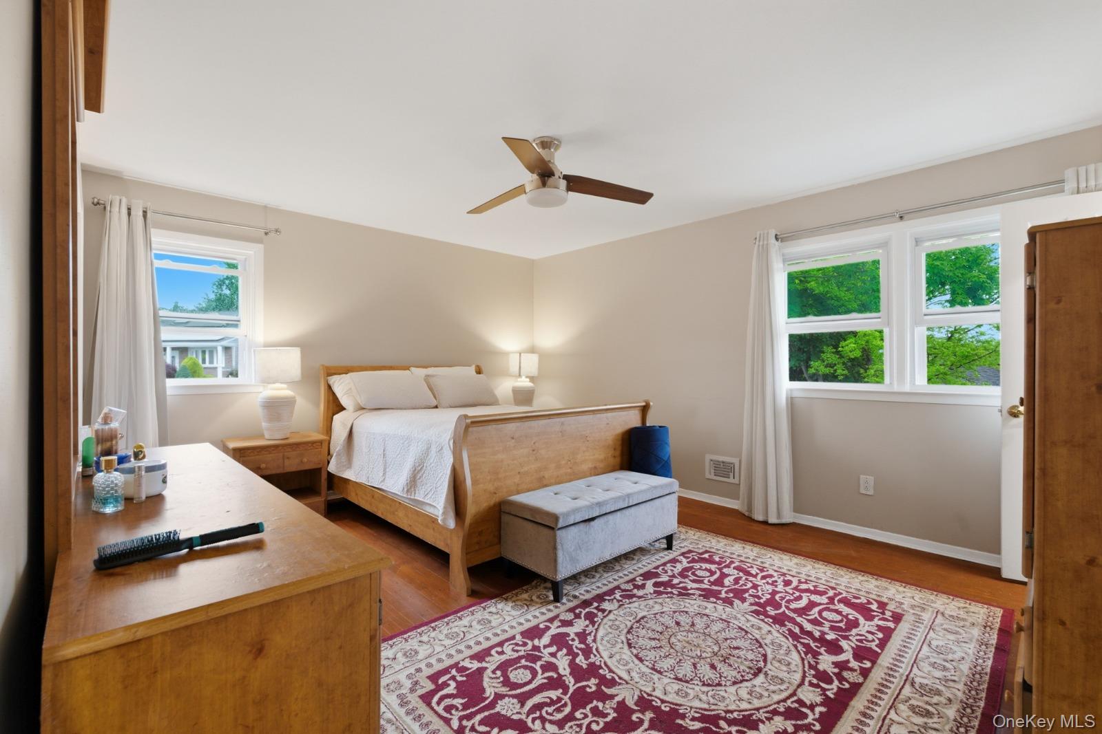 3 Baldwin Lane Property Photo 24