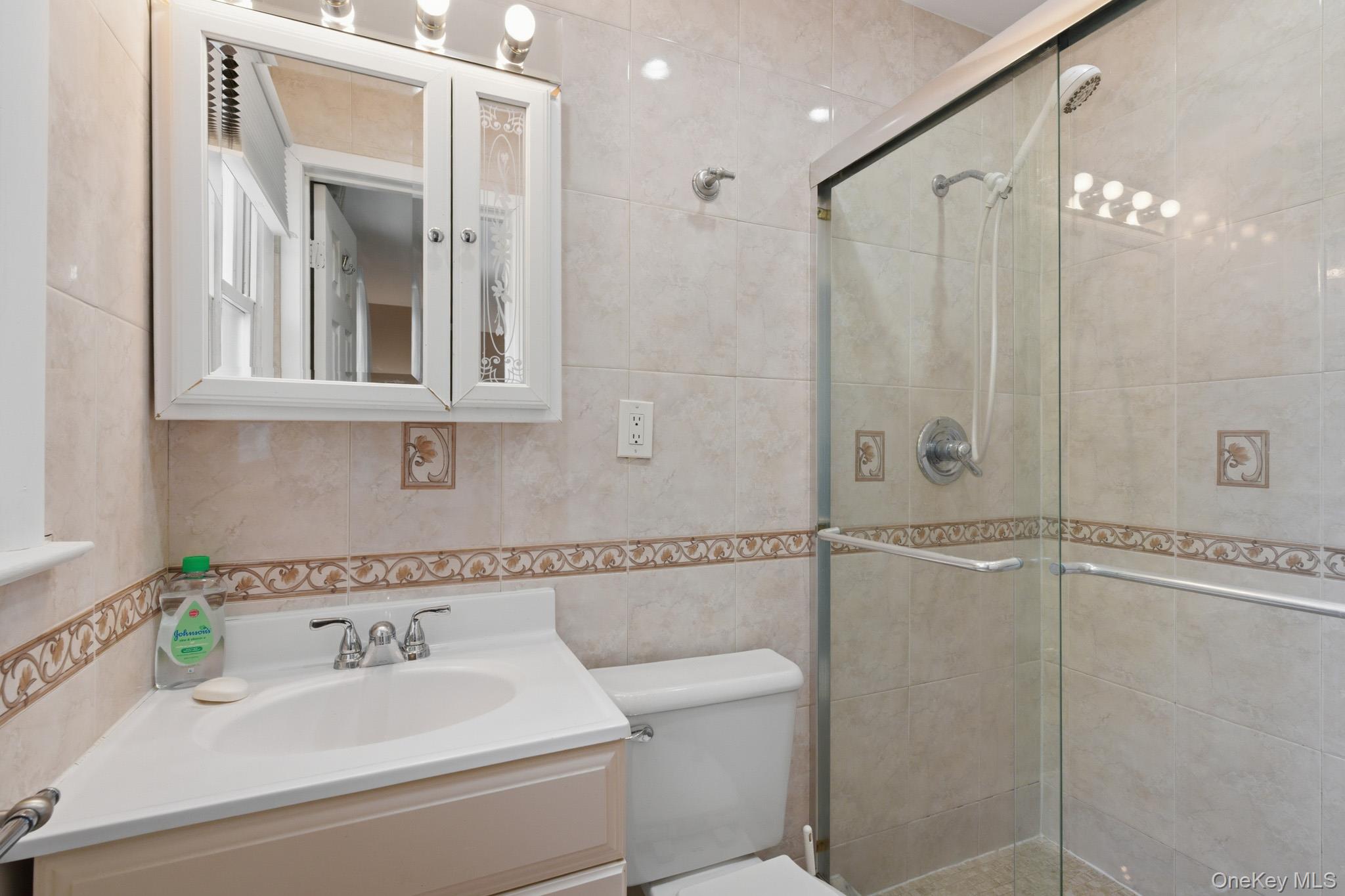 3 Baldwin Lane Property Photo 25