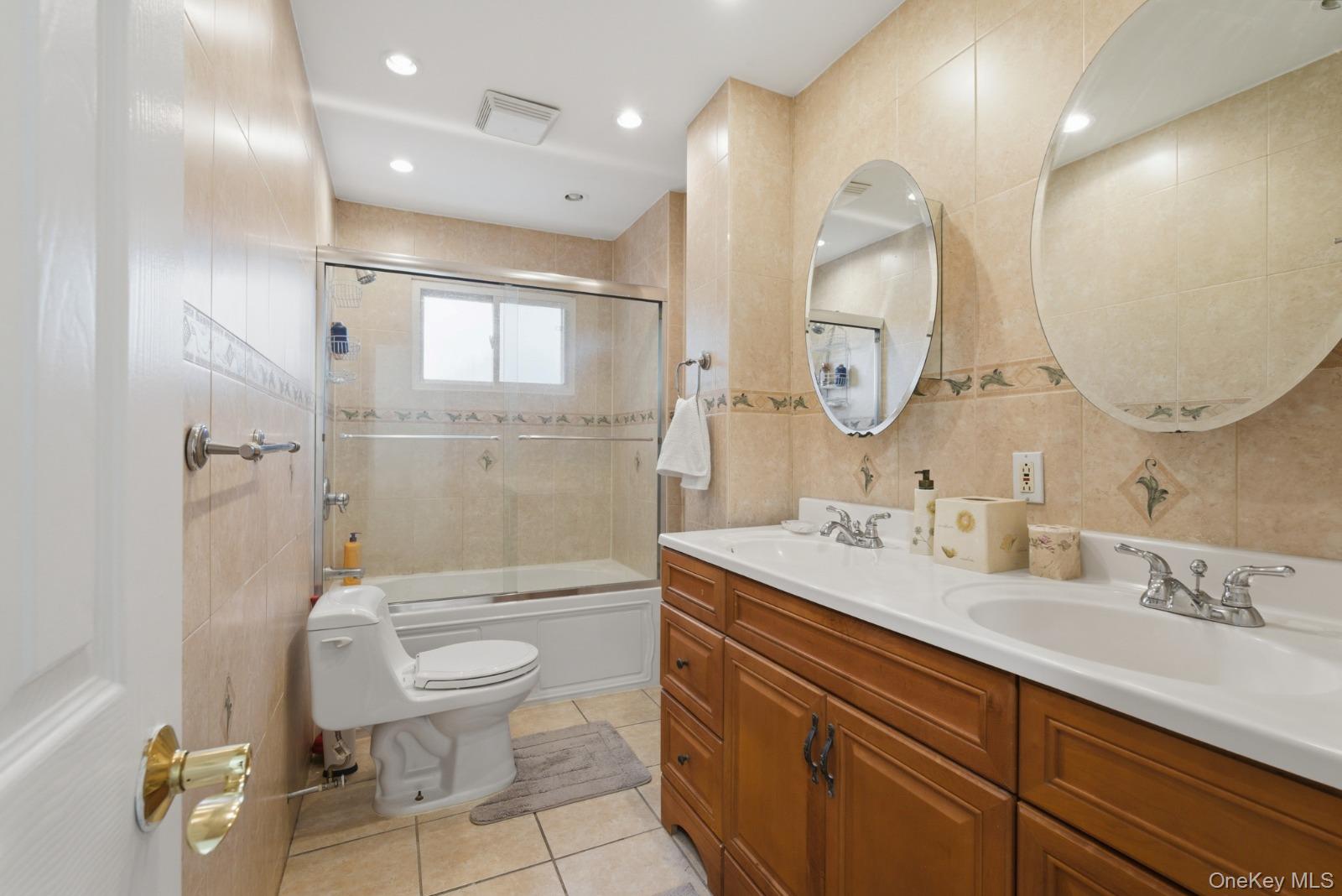 3 Baldwin Lane Property Photo 27