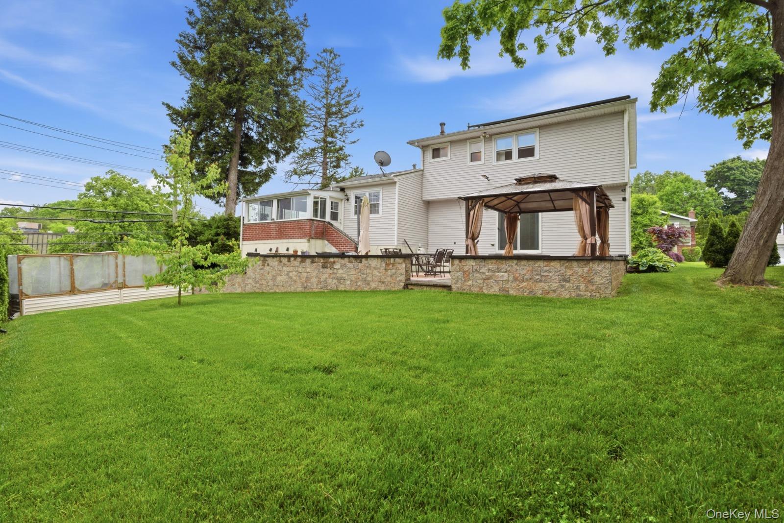 3 Baldwin Lane Property Photo 31