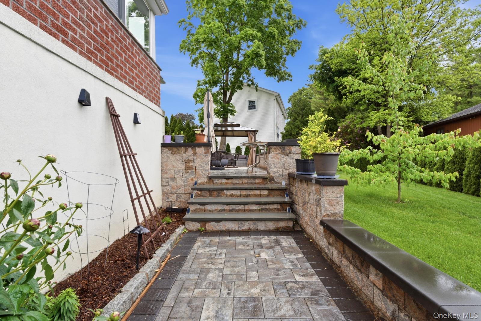3 Baldwin Lane Property Photo 32