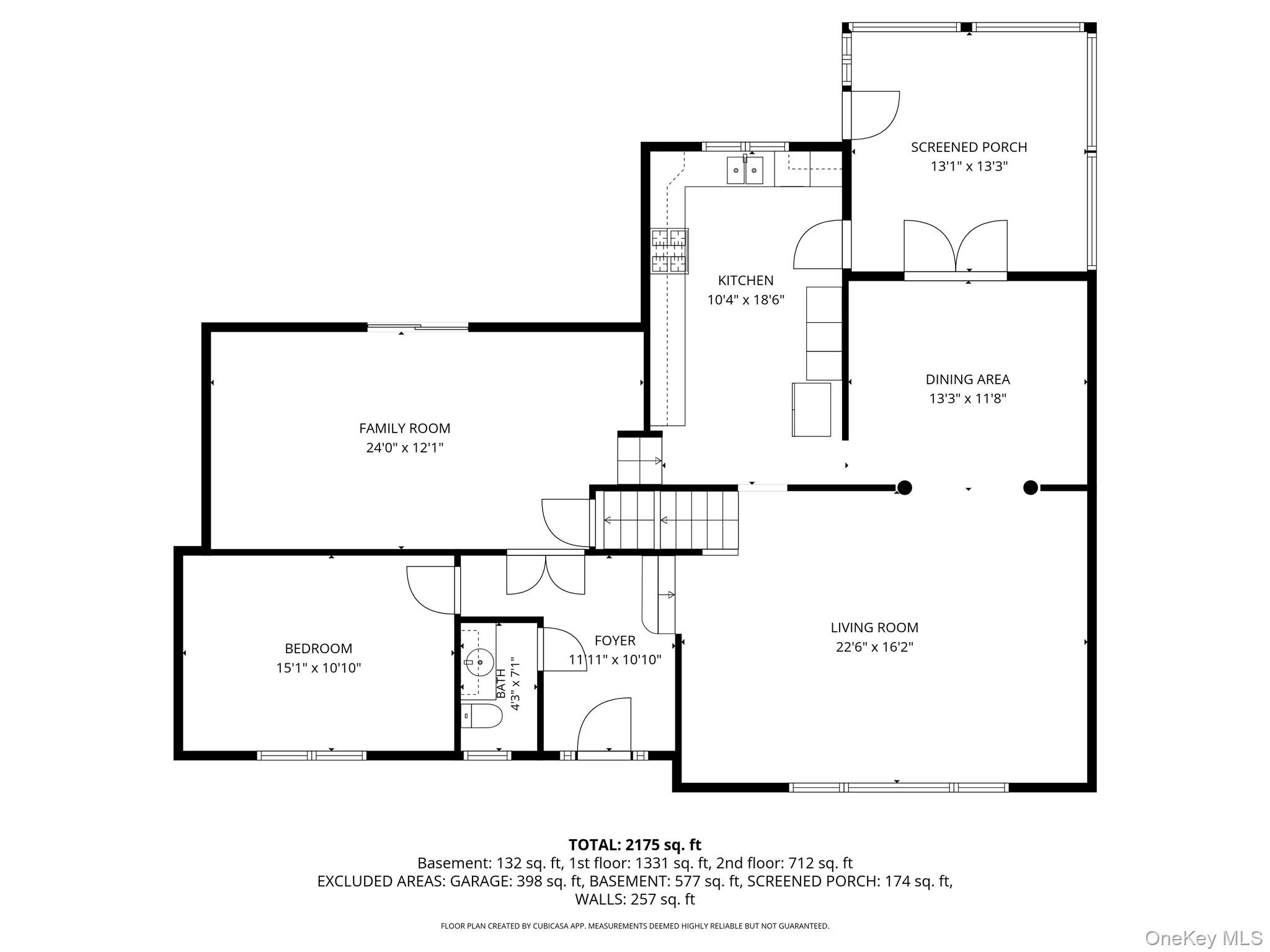 3 Baldwin Lane Property Photo 33