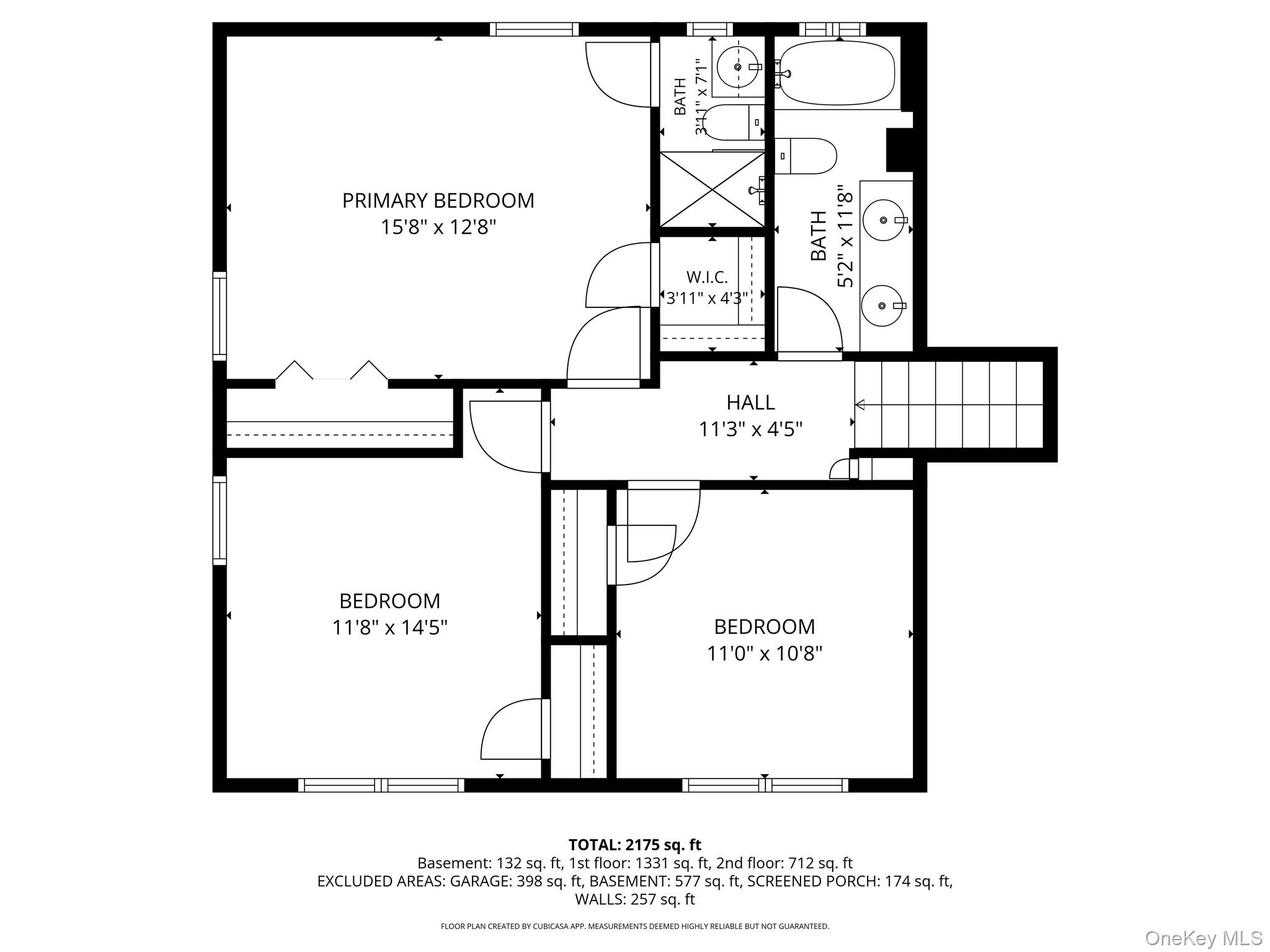 3 Baldwin Lane Property Photo 34