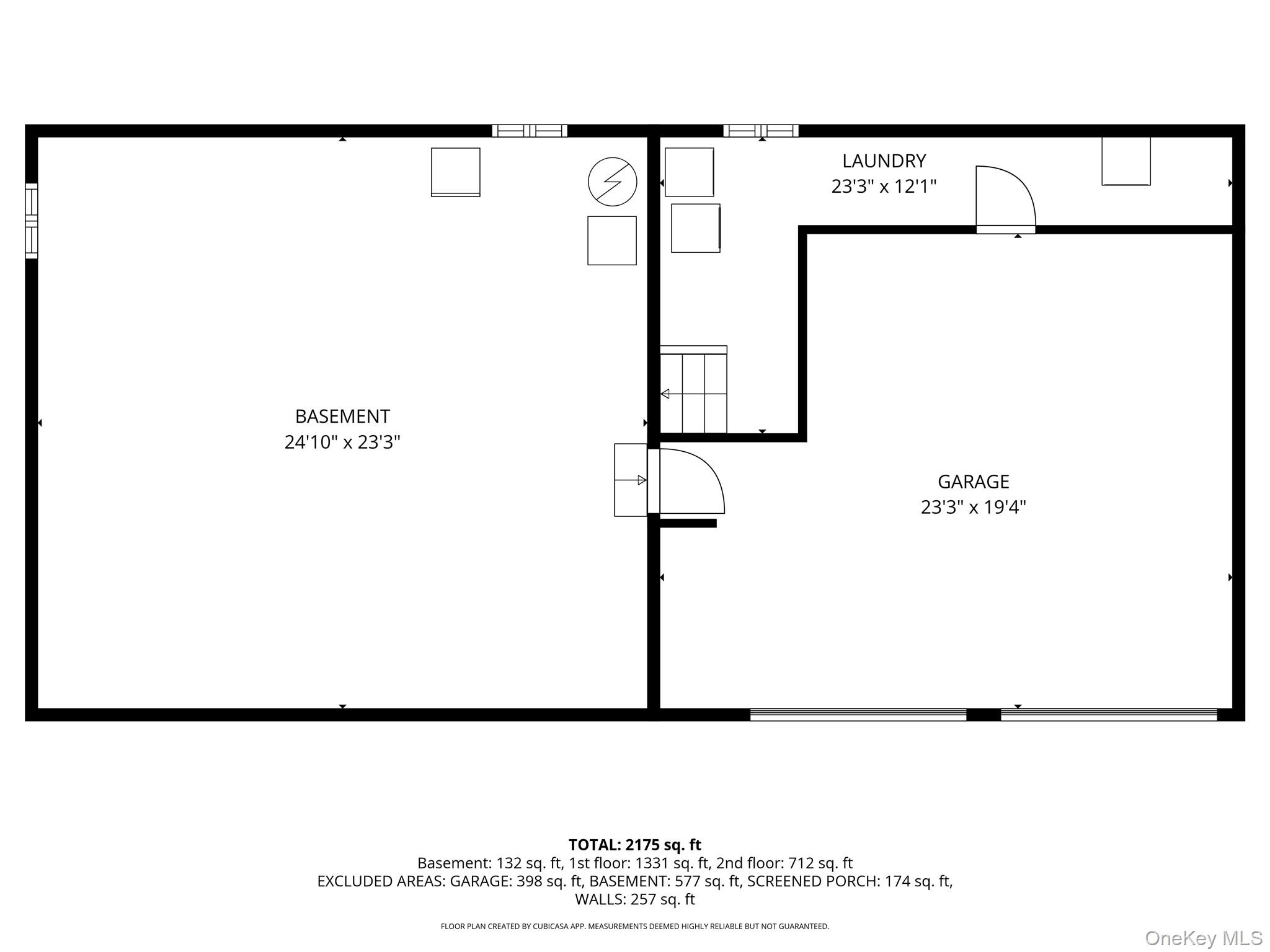 3 Baldwin Lane Property Photo 35