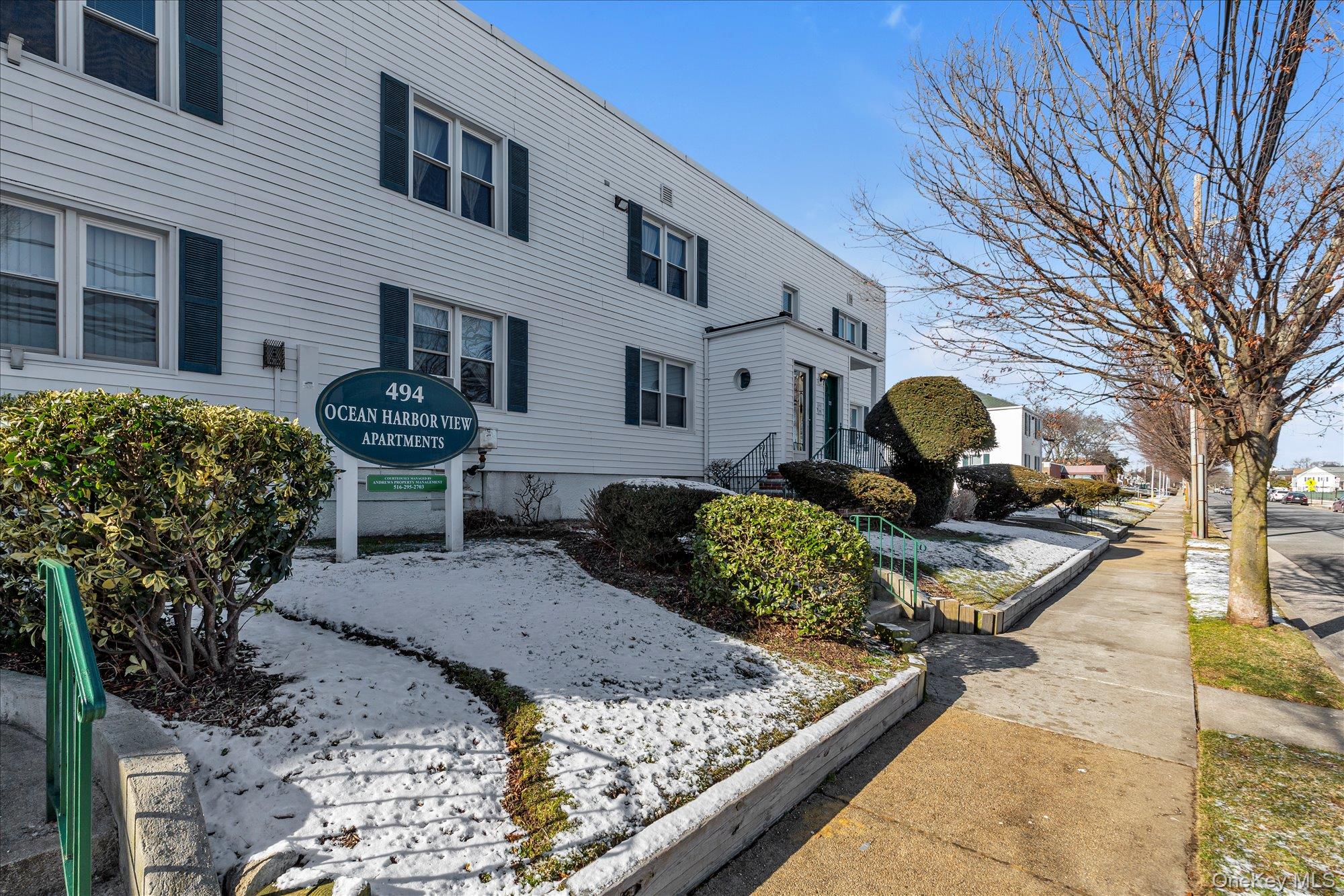 494 S Ocean Avenue 1M Property Photo 1