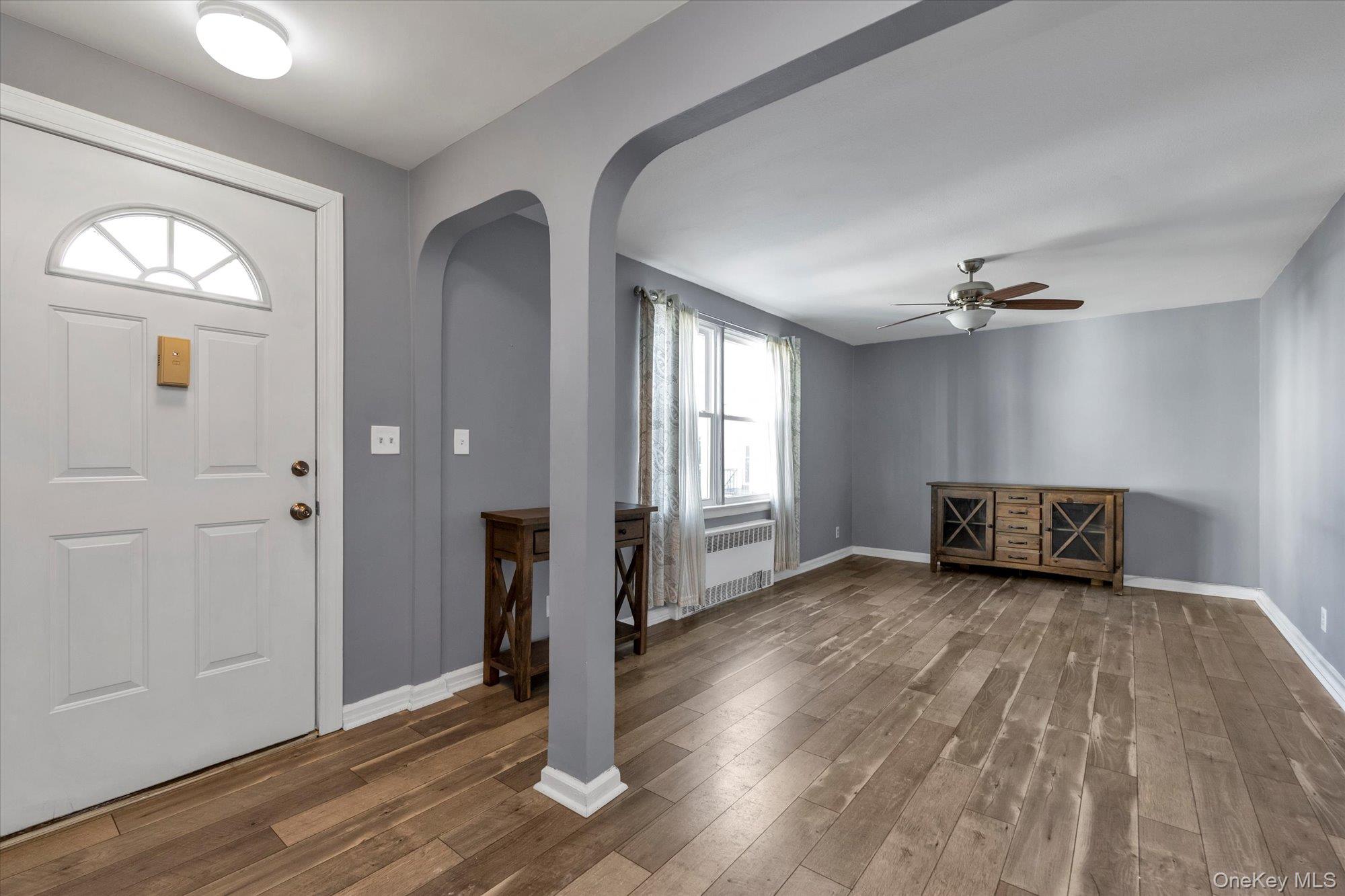 494 S Ocean Avenue 1m Property Photo 5