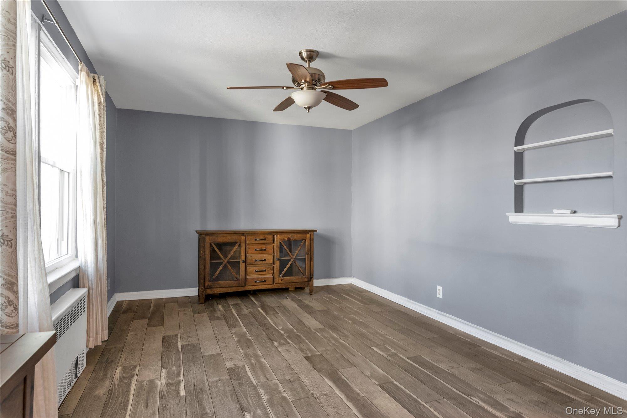 494 S Ocean Avenue 1m Property Photo 6