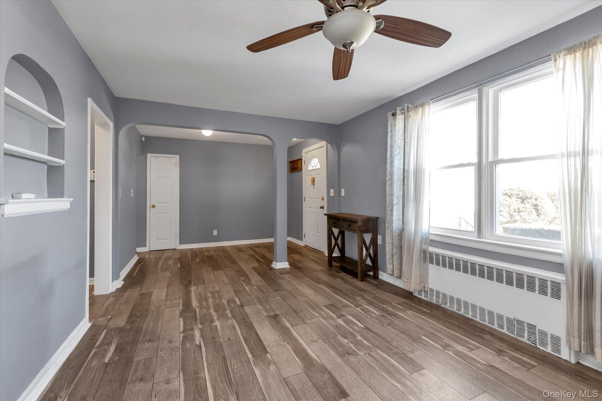 494 S Ocean Avenue 1m Property Photo 7