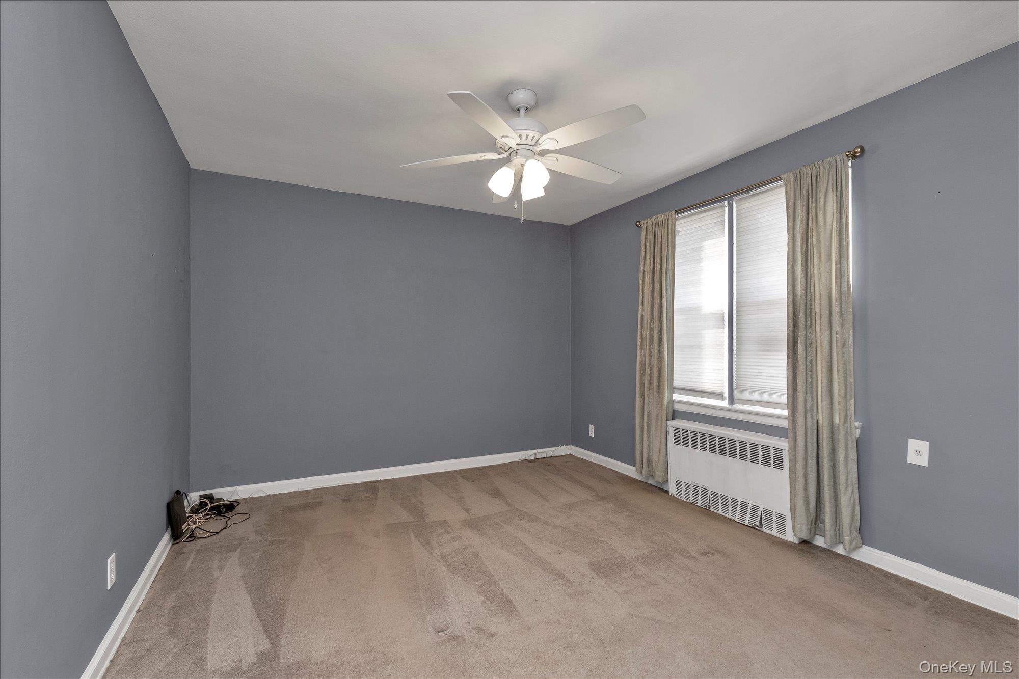 494 S Ocean Avenue 1m Property Photo 11