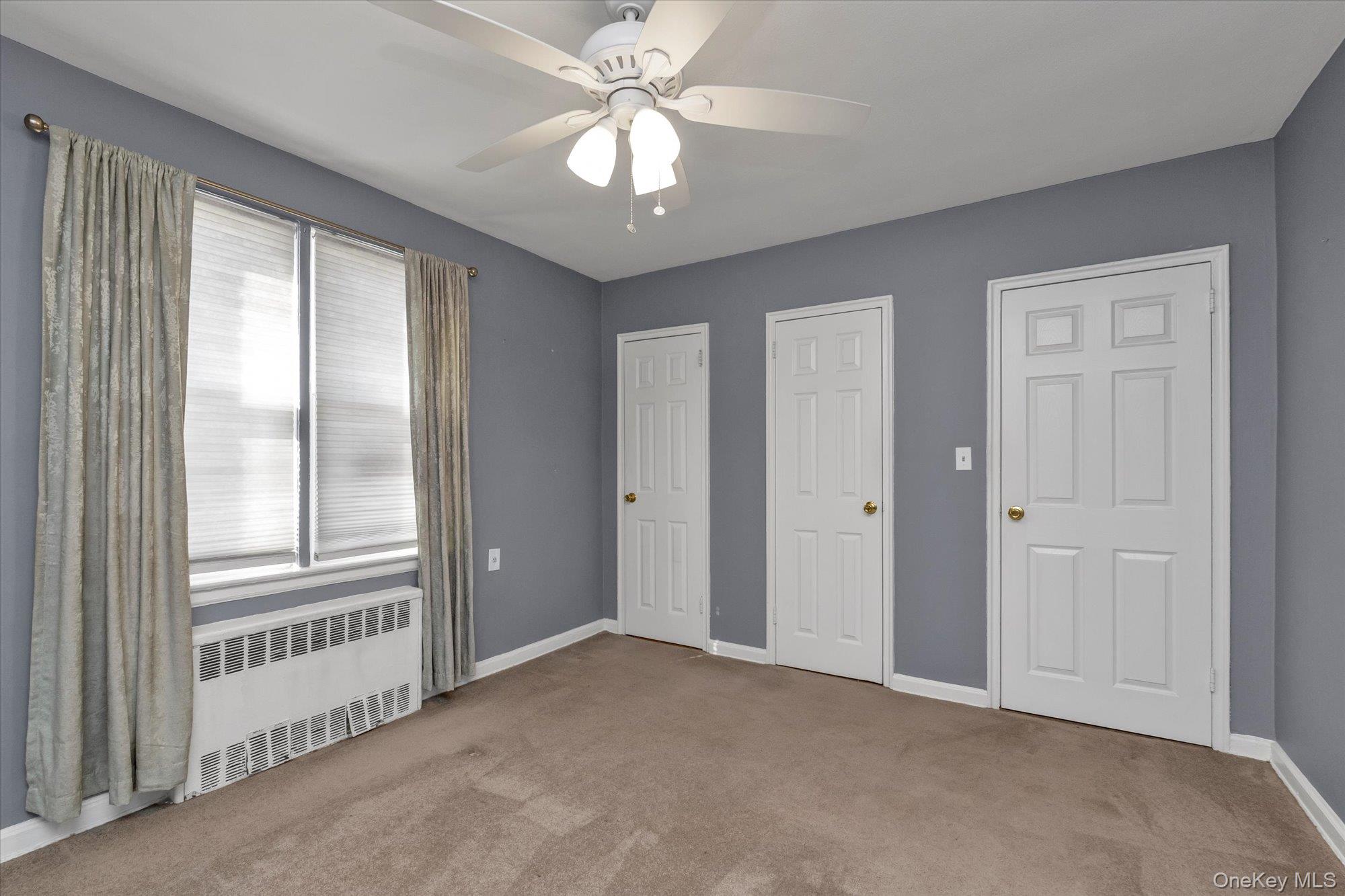 494 S Ocean Avenue 1m Property Photo 12