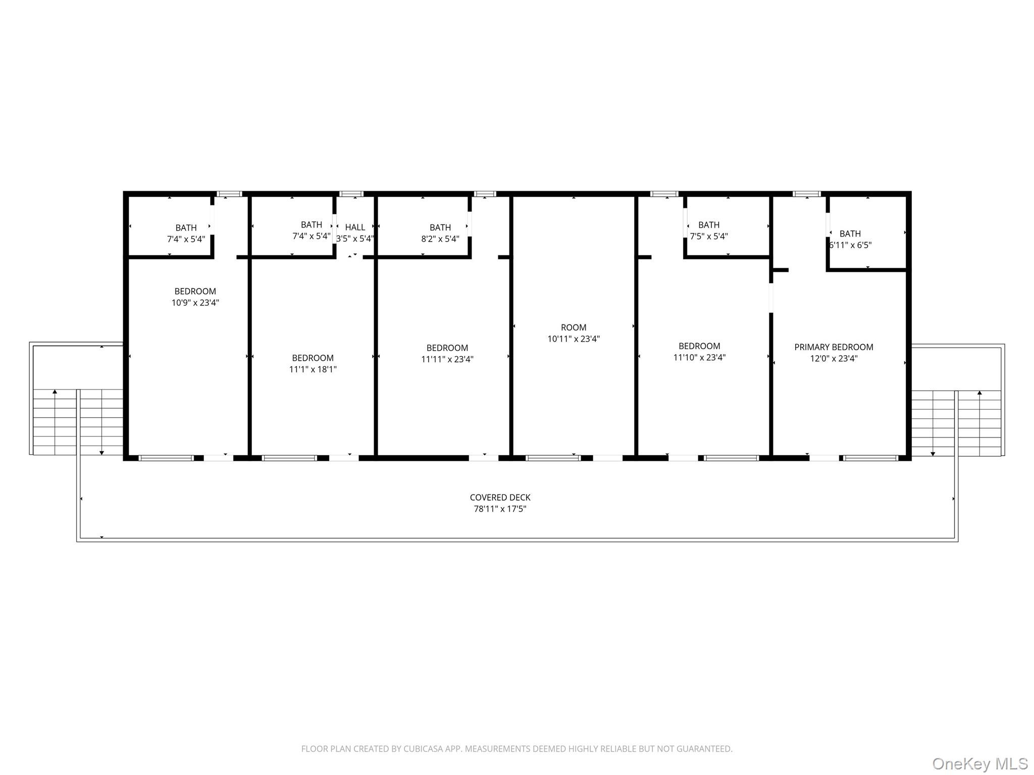 10199 Old Route 17 Property Photo 7