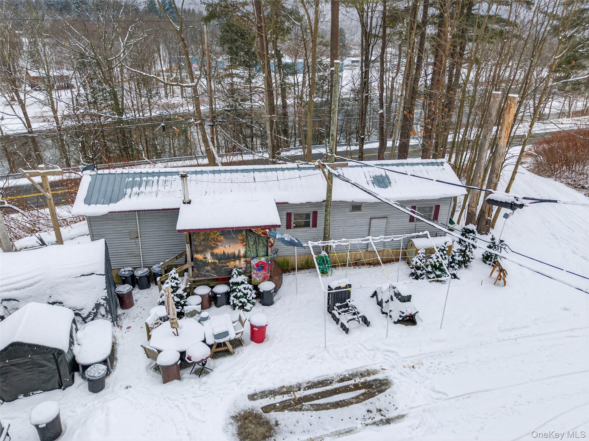 10199 Old Route 17 Property Photo 23