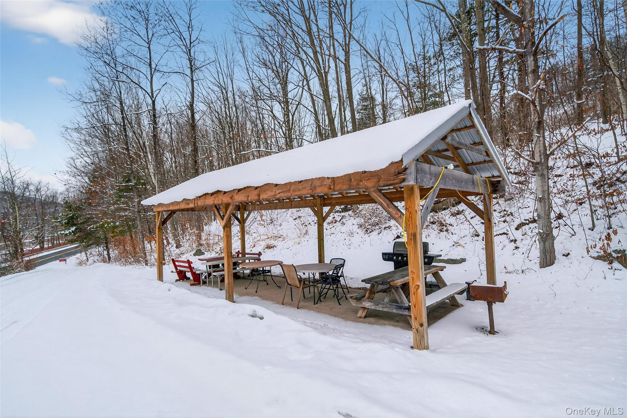 10199 Old Route 17 Property Photo 25