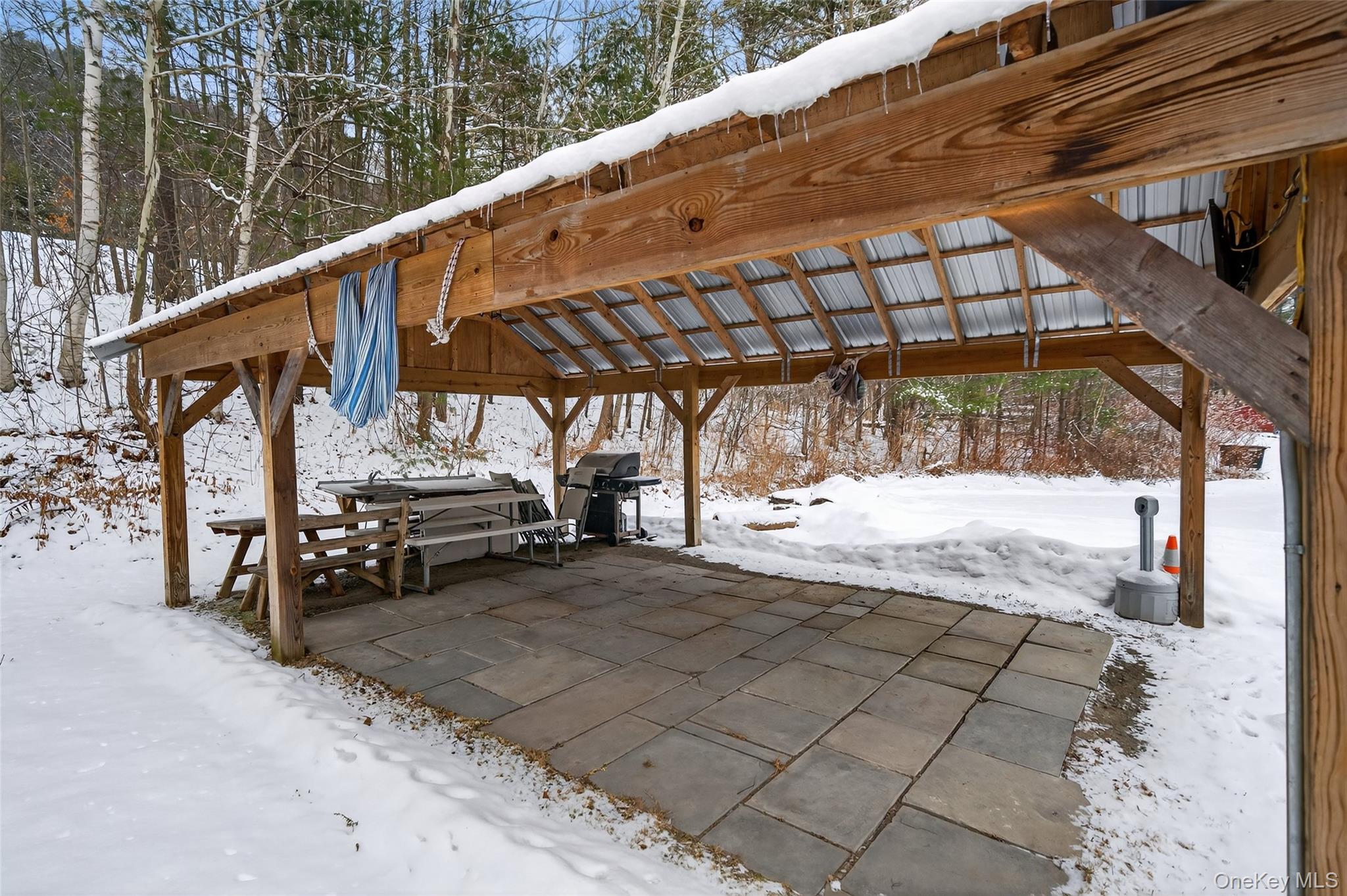 10199 Old Route 17 Property Photo 26