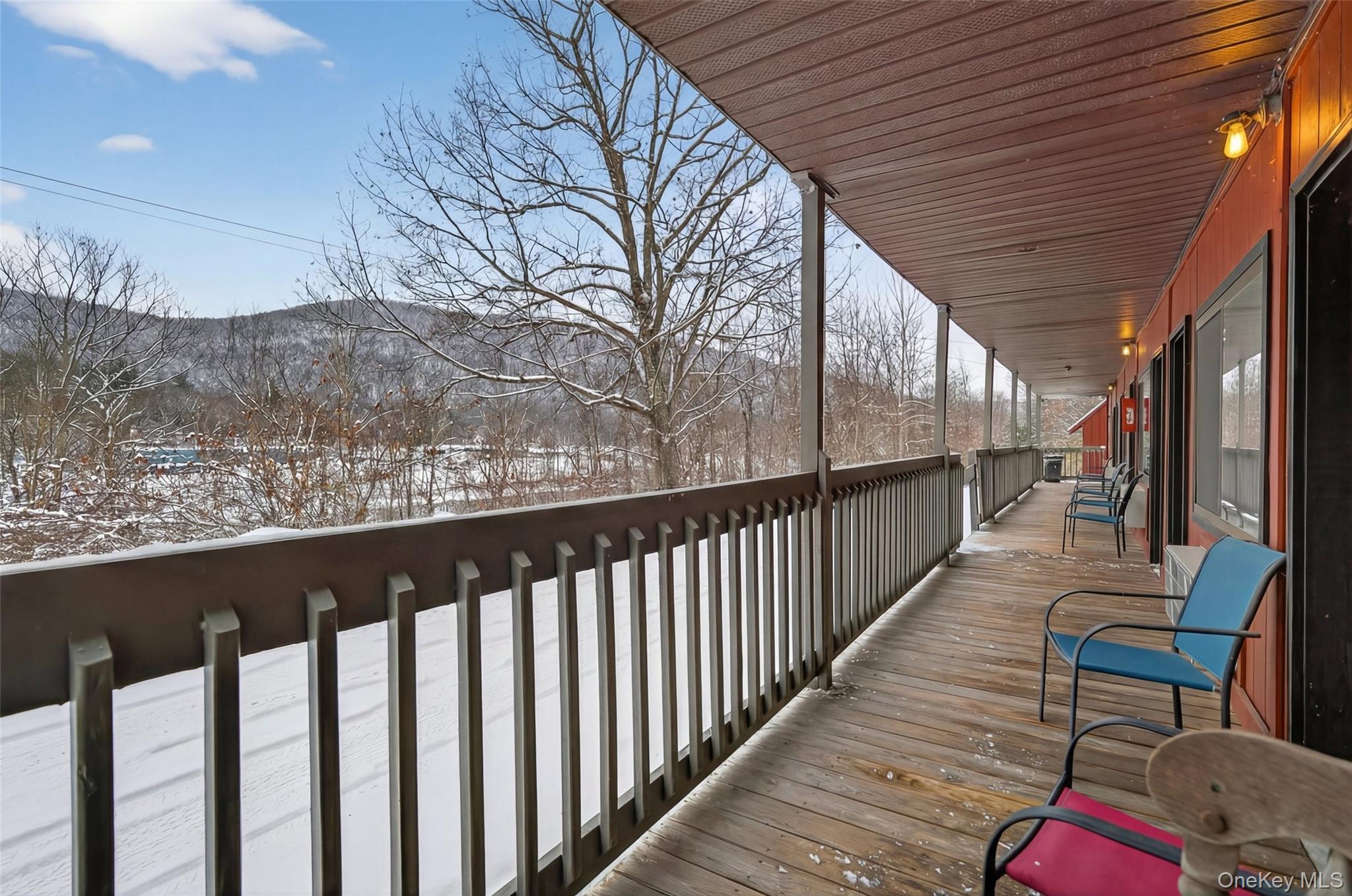 10199 Old Route 17 Property Photo 28
