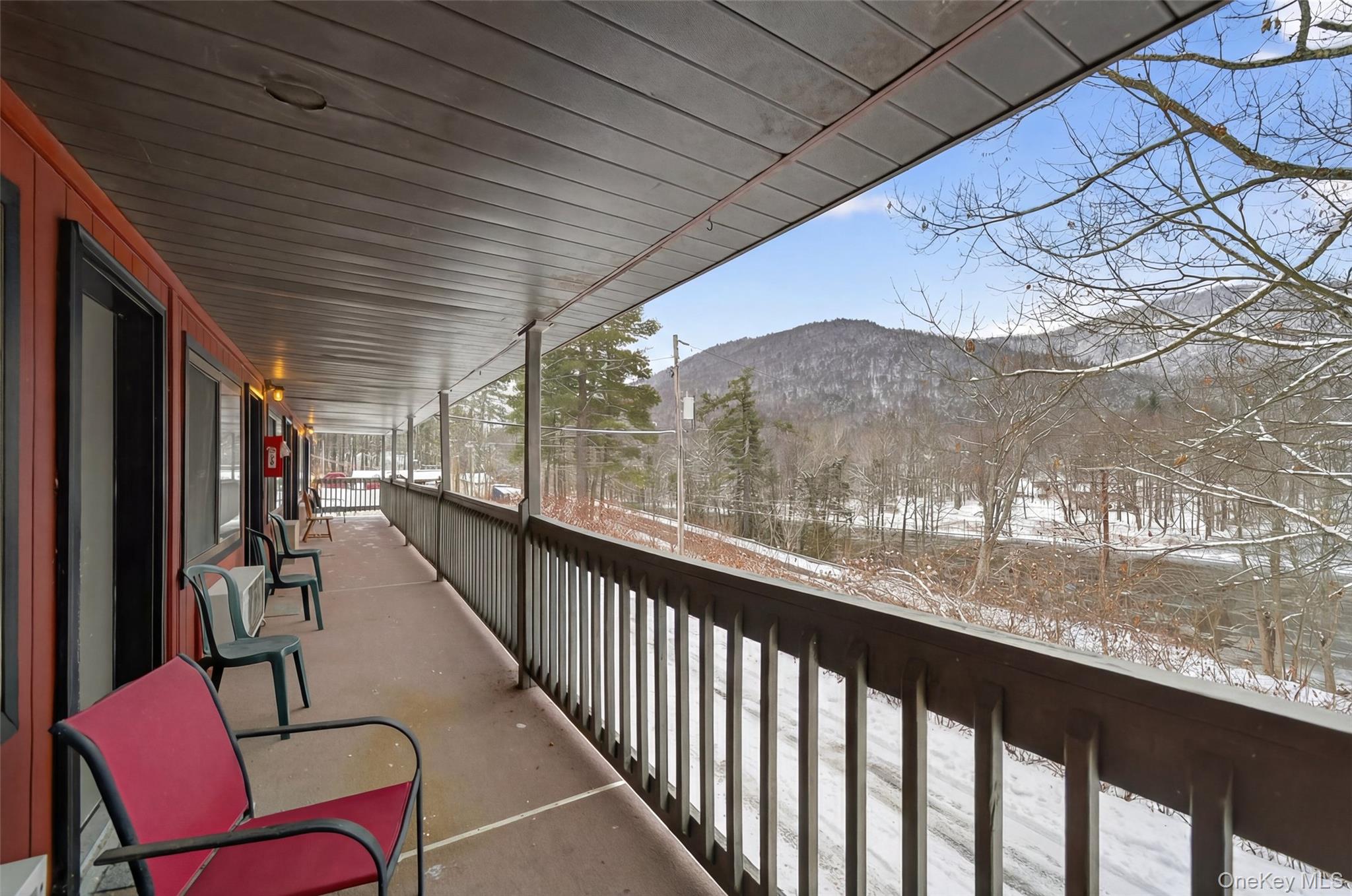 10199 Old Route 17 Property Photo 29