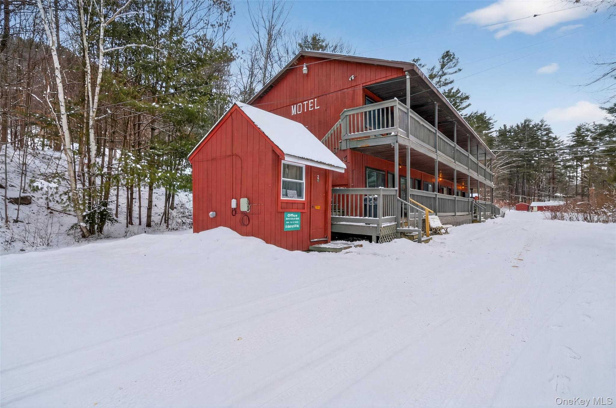 10199 Old Route 17 Property Photo 32