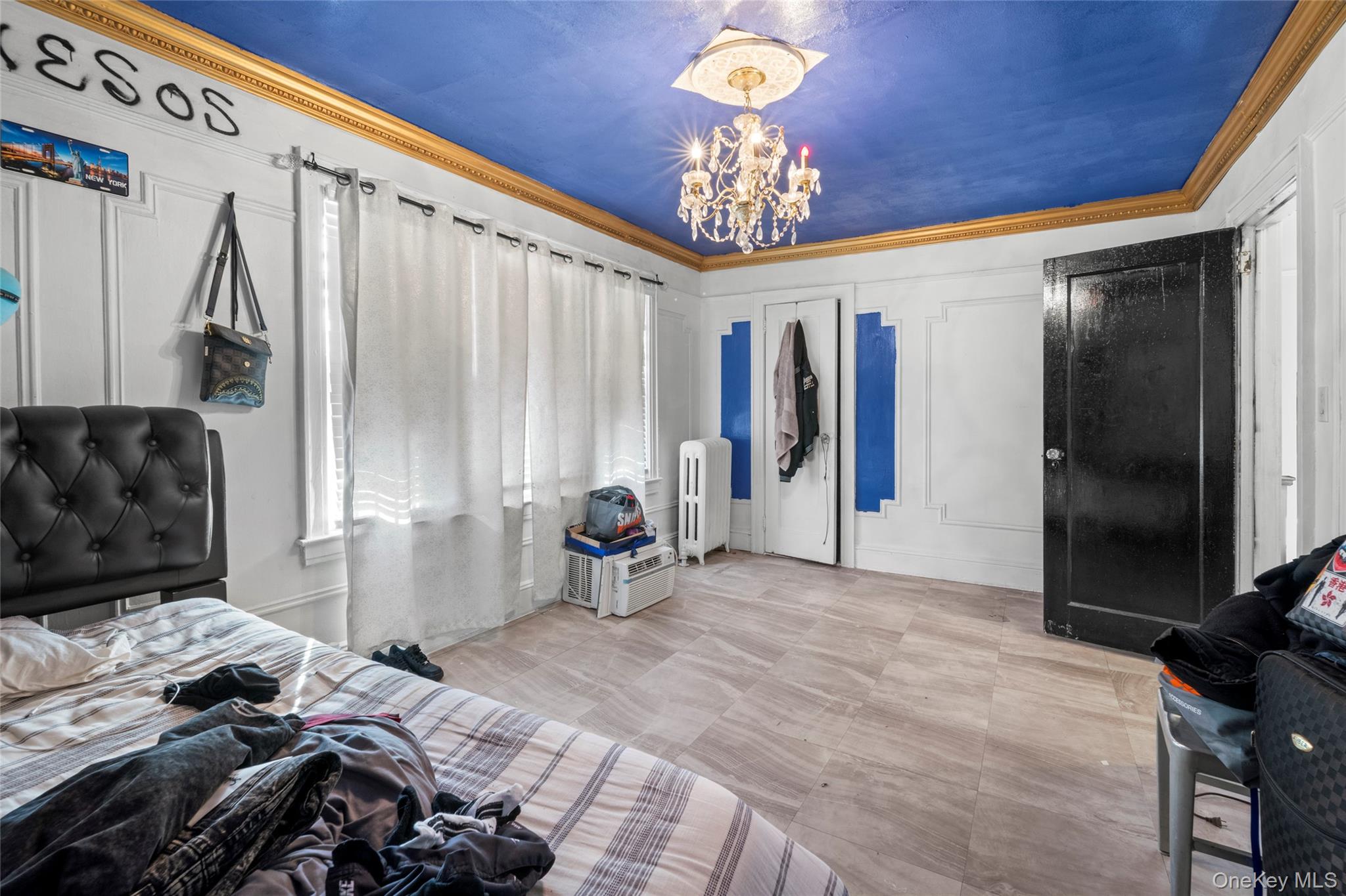 871 Linden Boulevard Property Photo 6